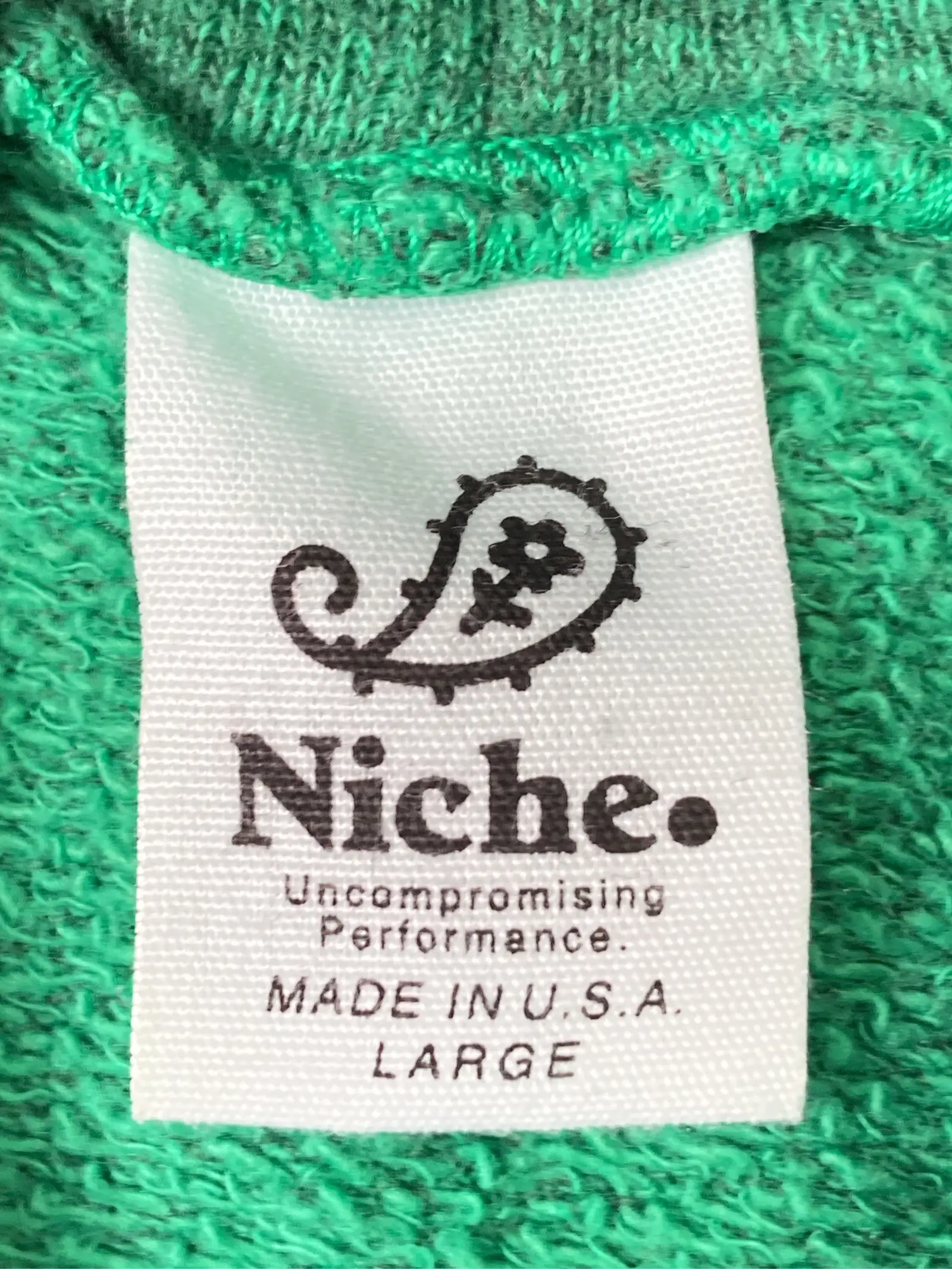 https://r2-worker.digdig.jp/product/3f3903c3-b8bd-4cd0-97a4-2d00ee1a5029/4356830a-8b20-48bd-9096-19bde4b245c2