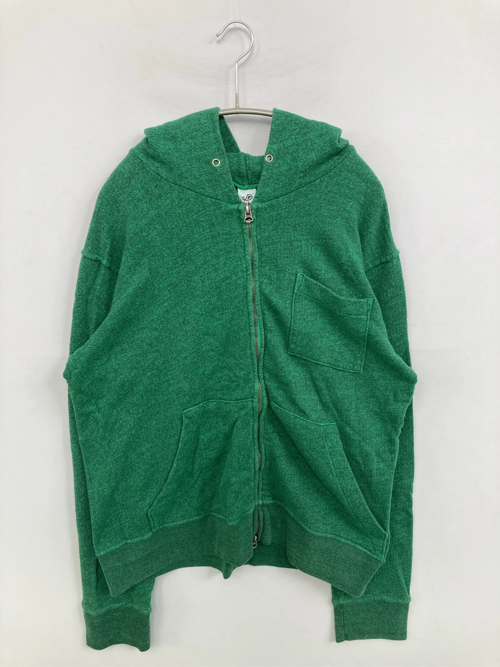 https://r2-worker.digdig.jp/product/3f3903c3-b8bd-4cd0-97a4-2d00ee1a5029/9aca234f-2678-420b-926f-5fa7aa61e912
