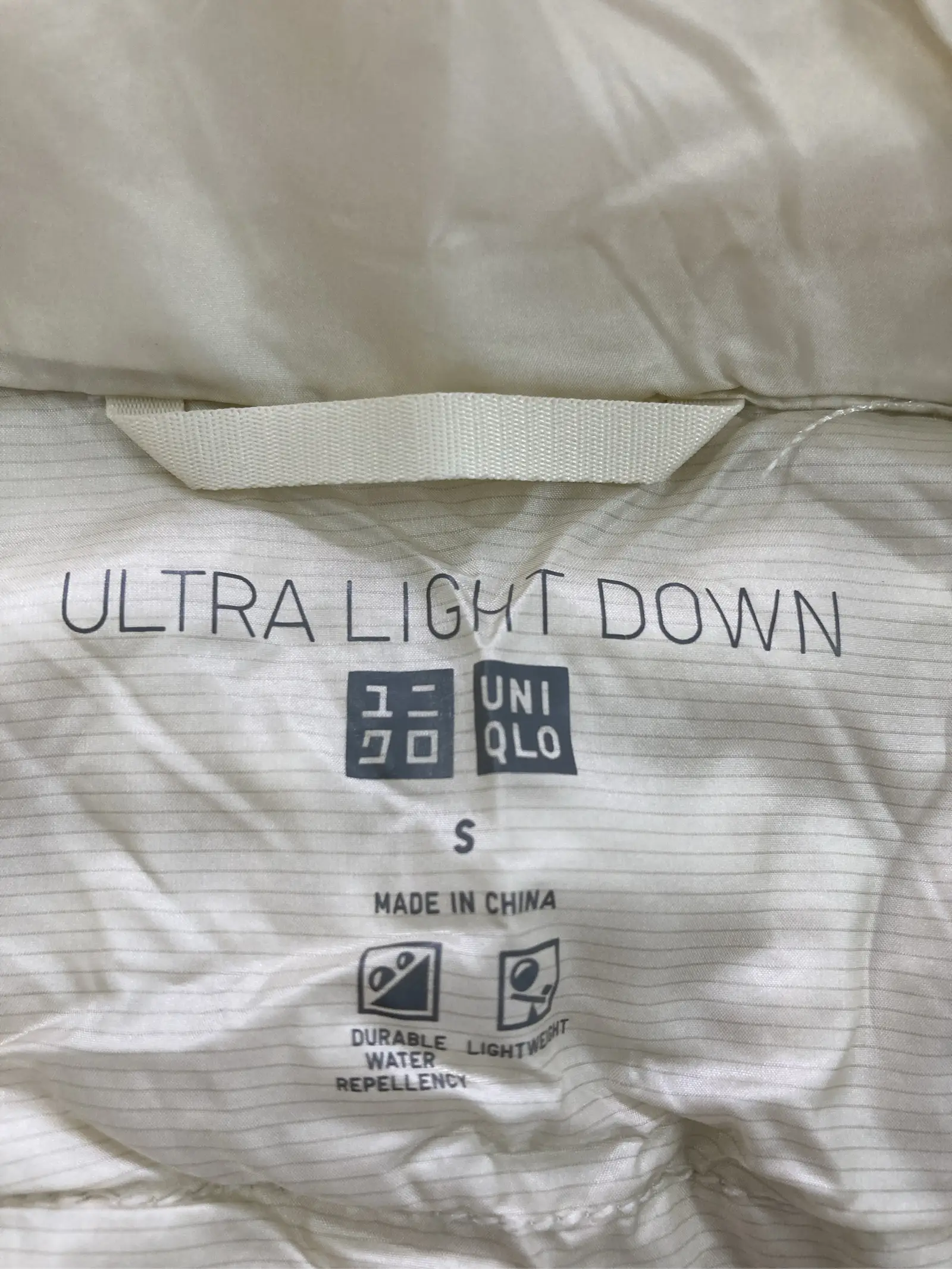 https://r2-worker.digdig.jp/product/3f3b5470-7808-4bc9-8206-d68327ae3807/7c6fb0d2-b711-4344-b36a-2711551d229e