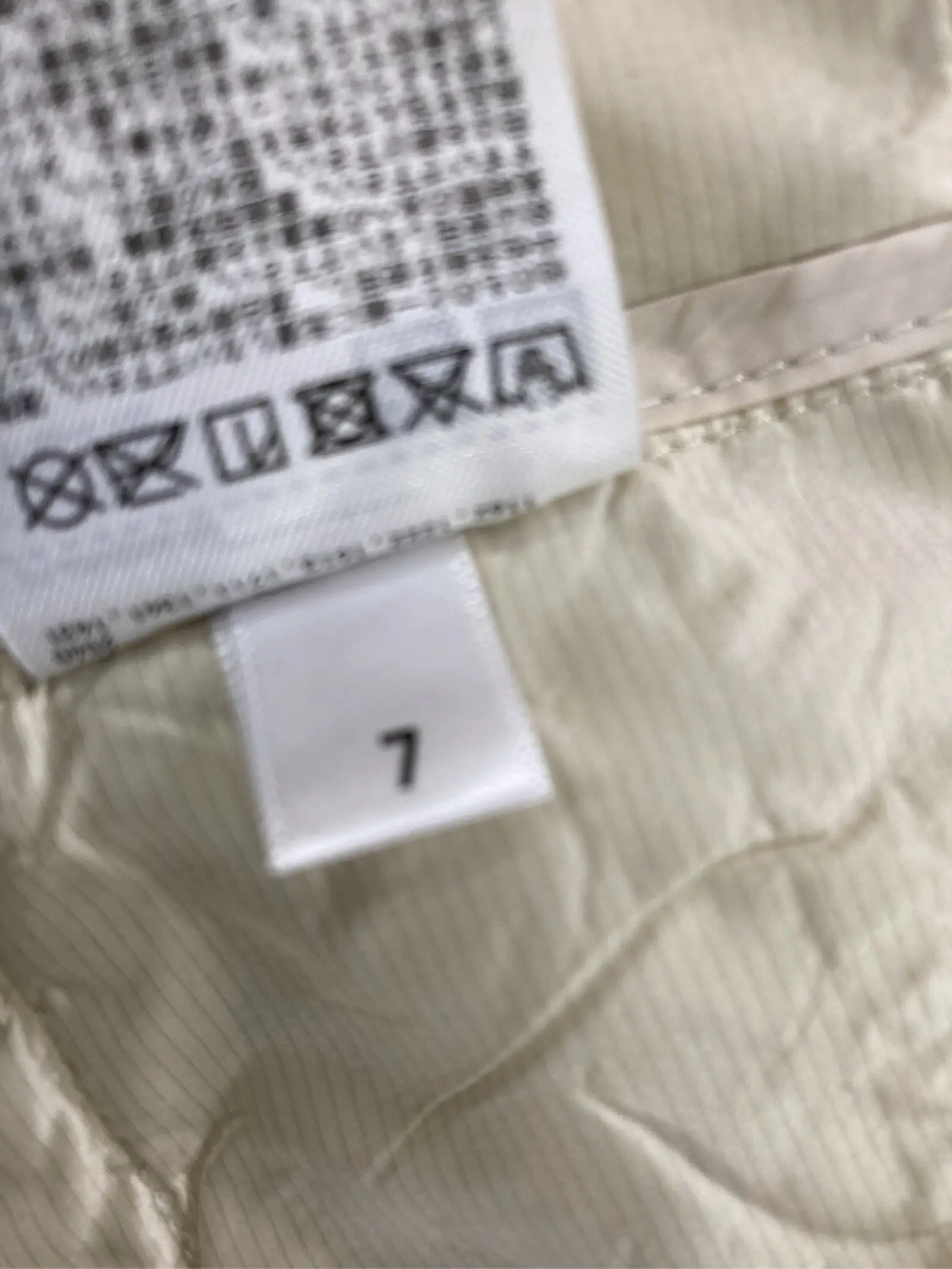 https://r2-worker.digdig.jp/product/3f3b5470-7808-4bc9-8206-d68327ae3807/8d313b7a-6ac7-4563-8886-0731256eb699