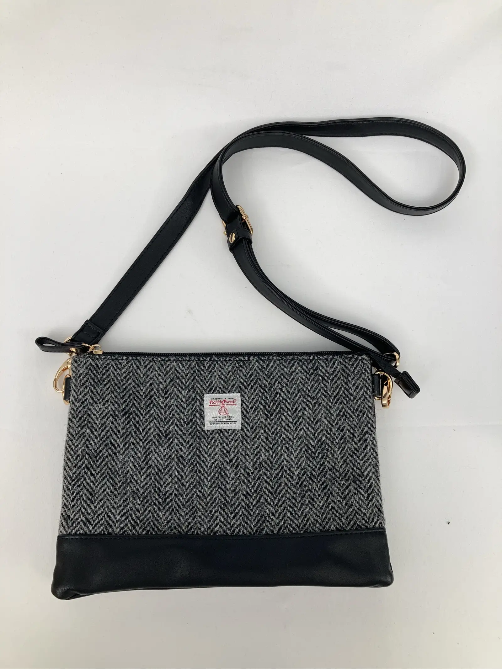 https://r2-worker.digdig.jp/product/3f3bccdd-50c3-4d2e-b1e8-58662f2cc36d/b5b808a2-edb0-46a9-b152-9a74bc5d4c4d