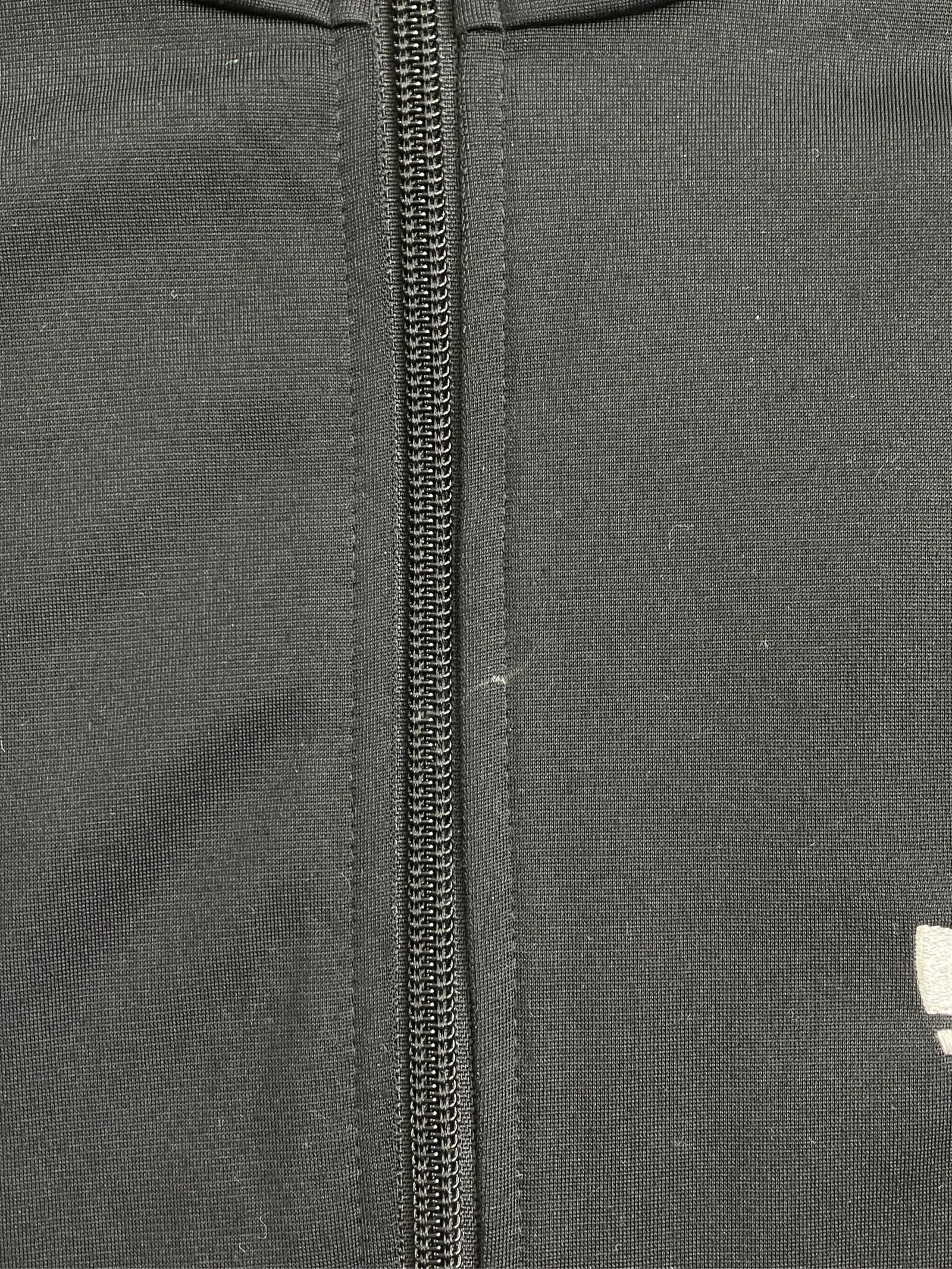https://r2-worker.digdig.jp/product/3f3c0222-ab01-4d49-99eb-0da4c531ca19/85919b73-cdb0-472b-86c7-829173819584