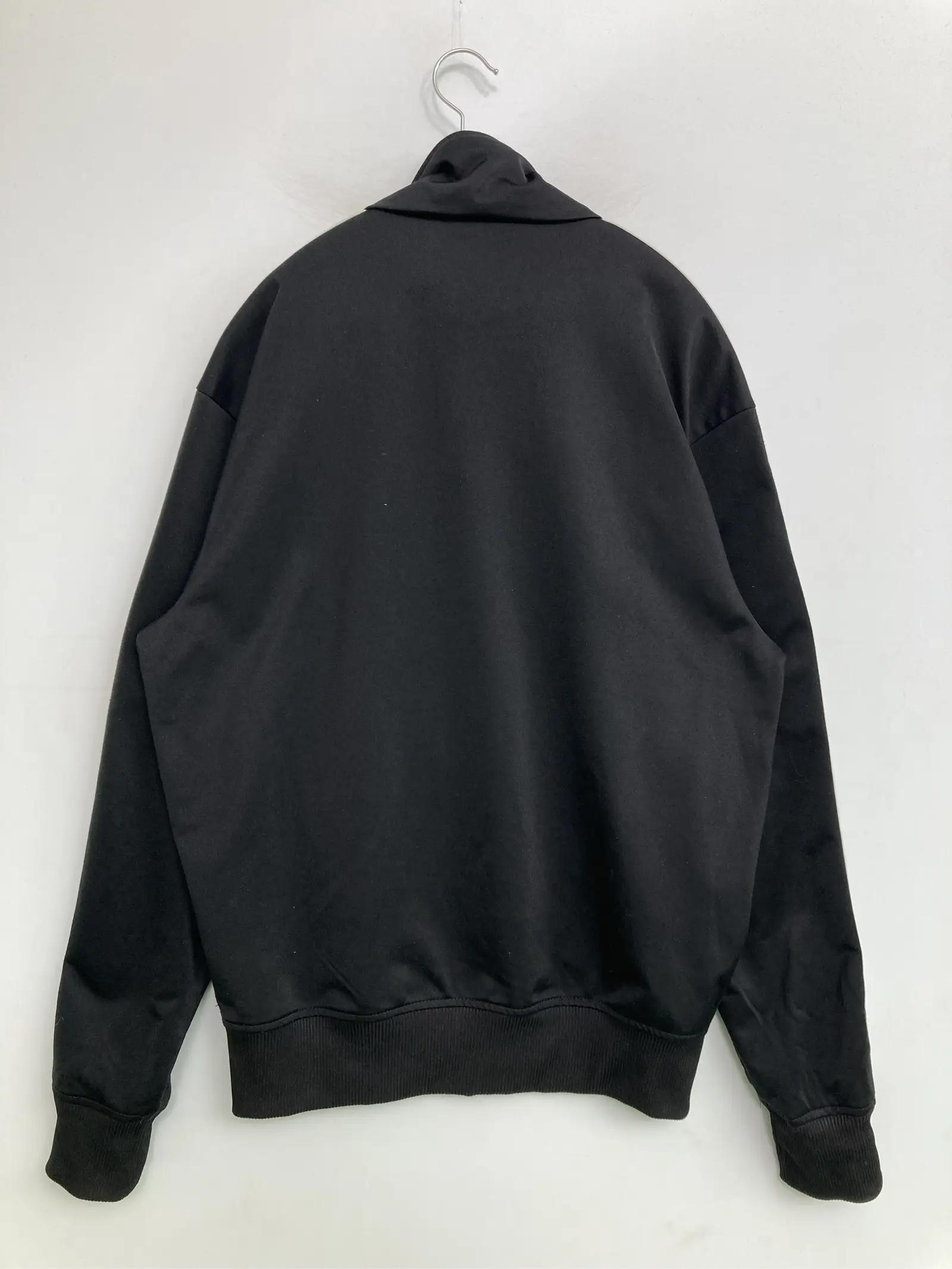 https://r2-worker.digdig.jp/product/3f3c0222-ab01-4d49-99eb-0da4c531ca19/92e02955-6a63-4d02-9726-9c63c3744c63