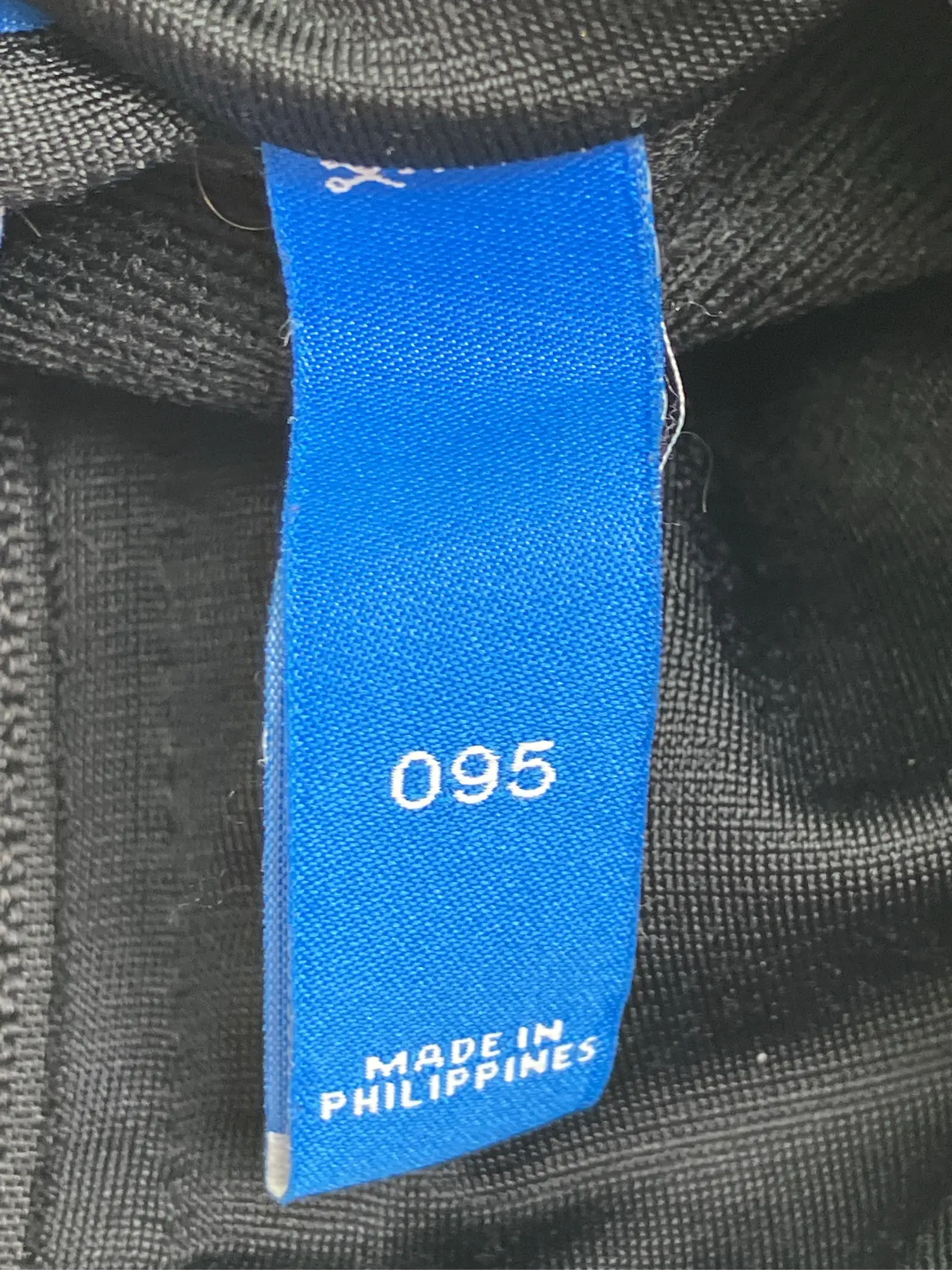 https://r2-worker.digdig.jp/product/3f3c0222-ab01-4d49-99eb-0da4c531ca19/e6badc97-baa2-48b9-add5-f74c45288b82