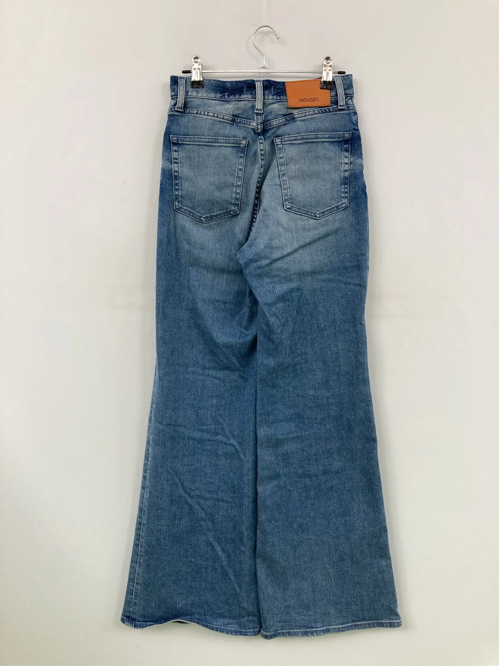 https://r2-worker.digdig.jp/product/3f3c109b-ffdc-4277-a8d2-51226f86c4da/3aa9d04f-034d-4163-bc2e-b9428ece1259