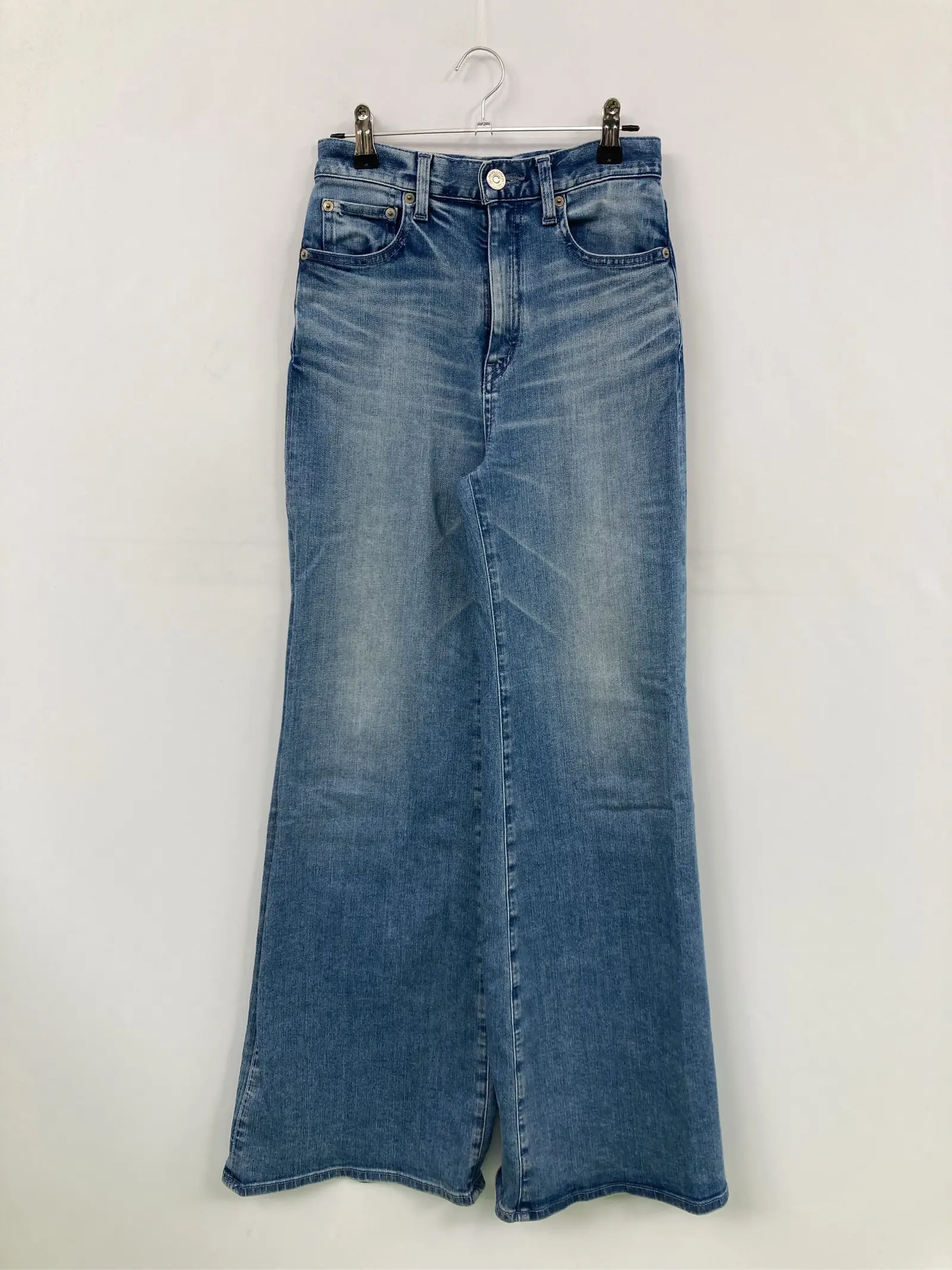 https://r2-worker.digdig.jp/product/3f3c109b-ffdc-4277-a8d2-51226f86c4da/7bb461cf-94b5-4a31-9777-88a91e8222f3