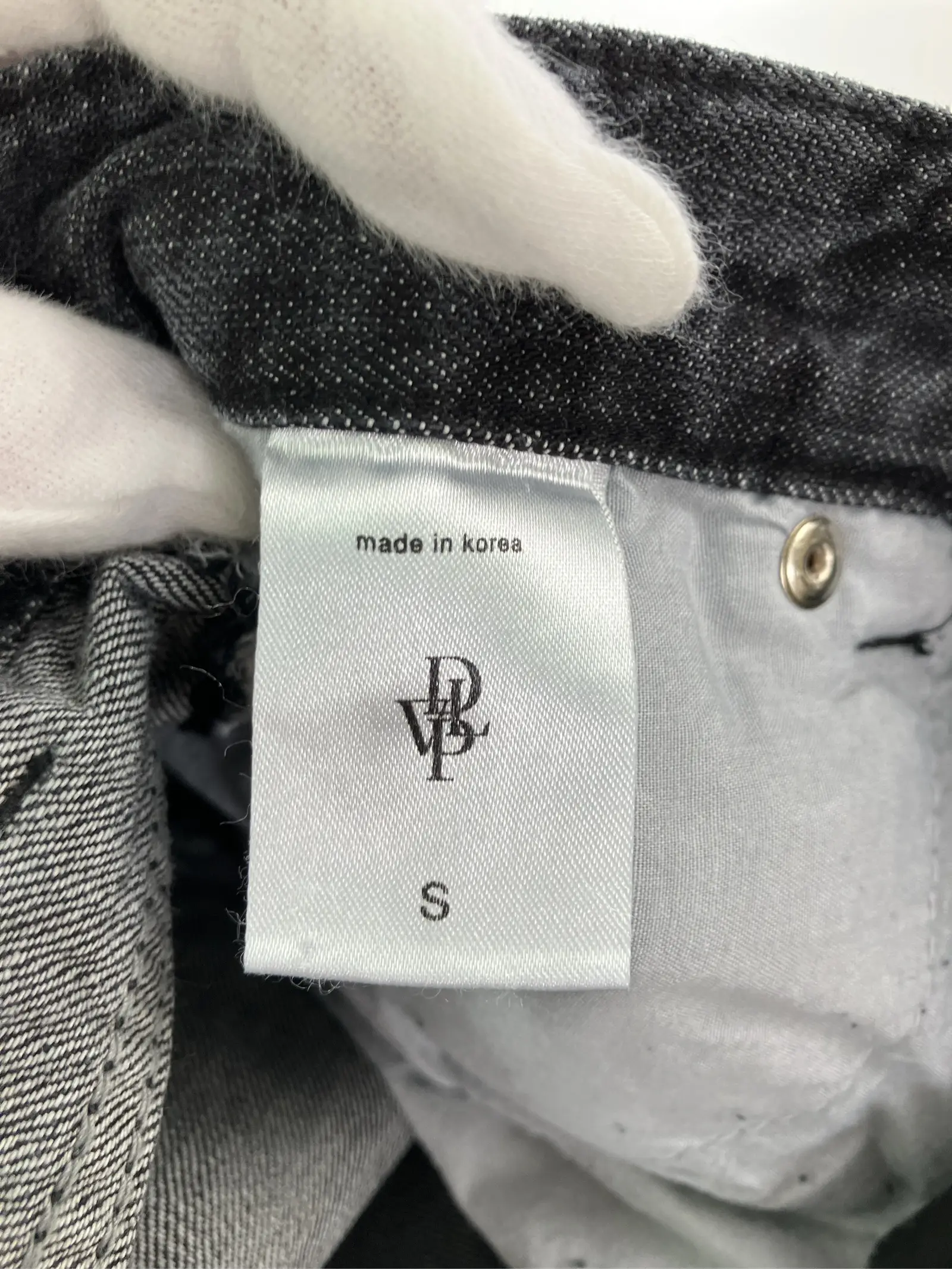 https://r2-worker.digdig.jp/product/3f3c41f8-db01-409f-b352-1ed451cf10df/41d6b8d5-fcb5-42ab-8a47-347395e9b078