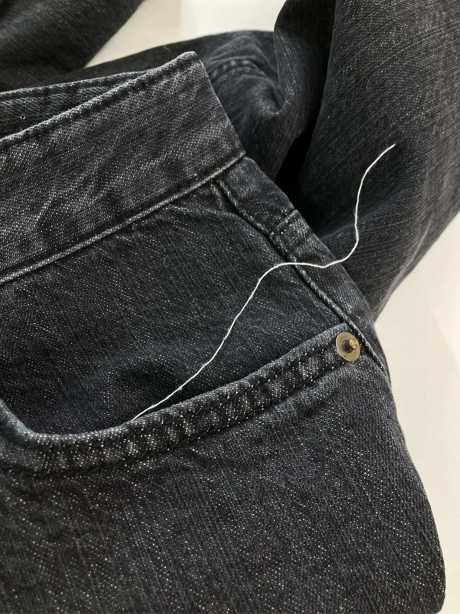 https://r2-worker.digdig.jp/product/3f3c41f8-db01-409f-b352-1ed451cf10df/98ba6f65-da0a-4e39-81e0-5032d77a9b7d