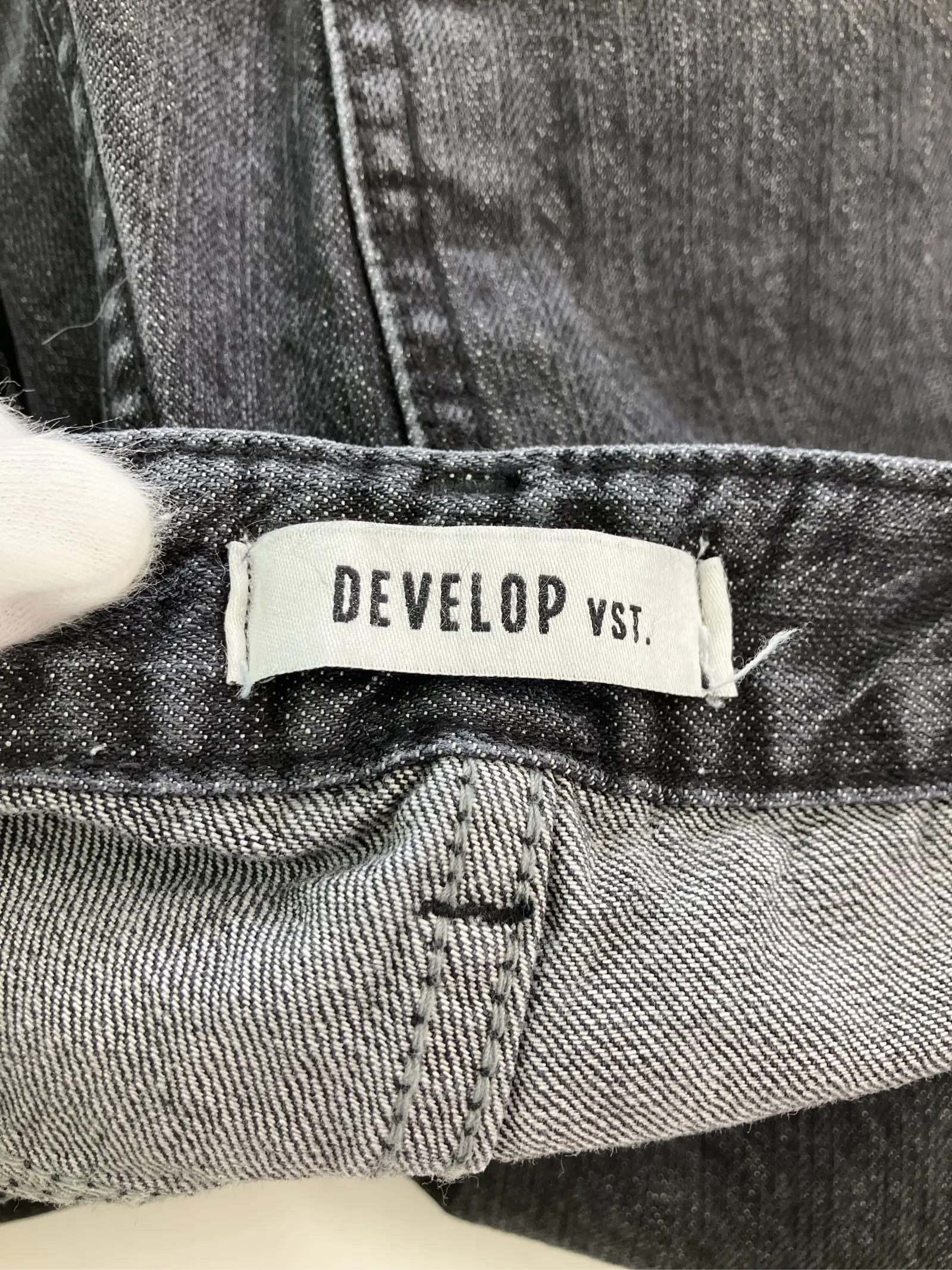 https://r2-worker.digdig.jp/product/3f3c41f8-db01-409f-b352-1ed451cf10df/b74526e5-6733-446e-a79a-cdc9da050795