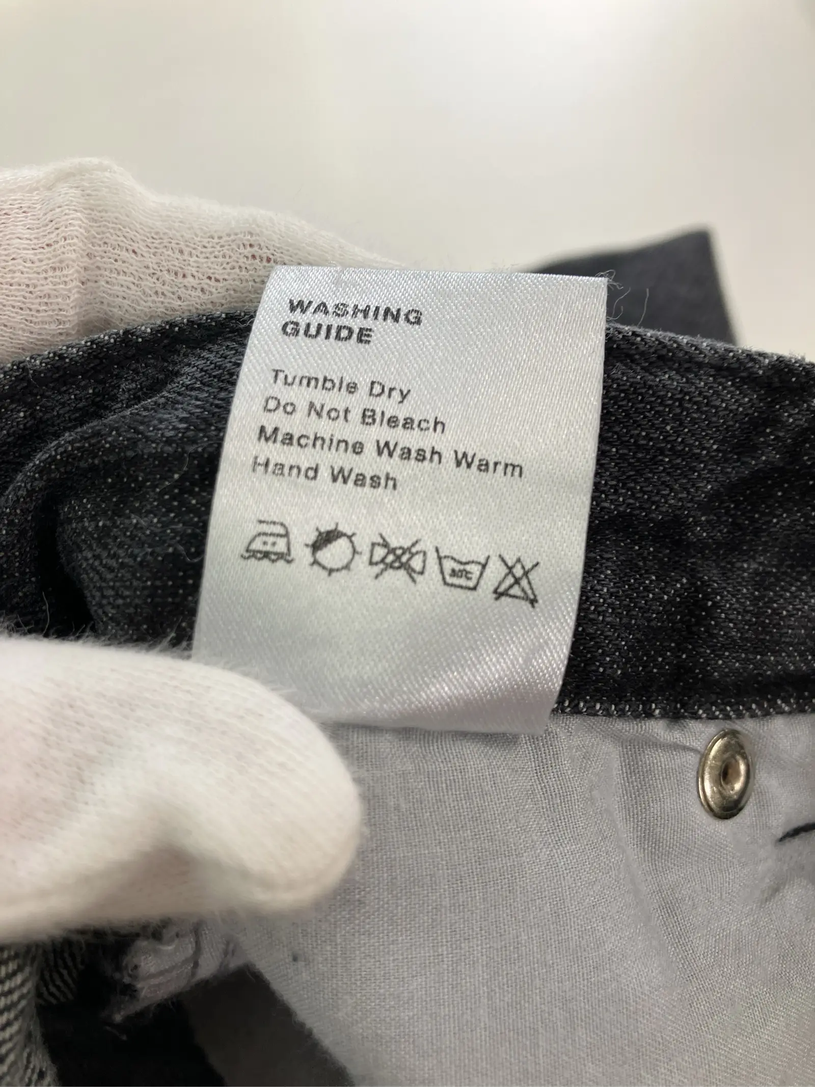 https://r2-worker.digdig.jp/product/3f3c41f8-db01-409f-b352-1ed451cf10df/e25e278f-c40c-423c-b047-367a5f256ccf