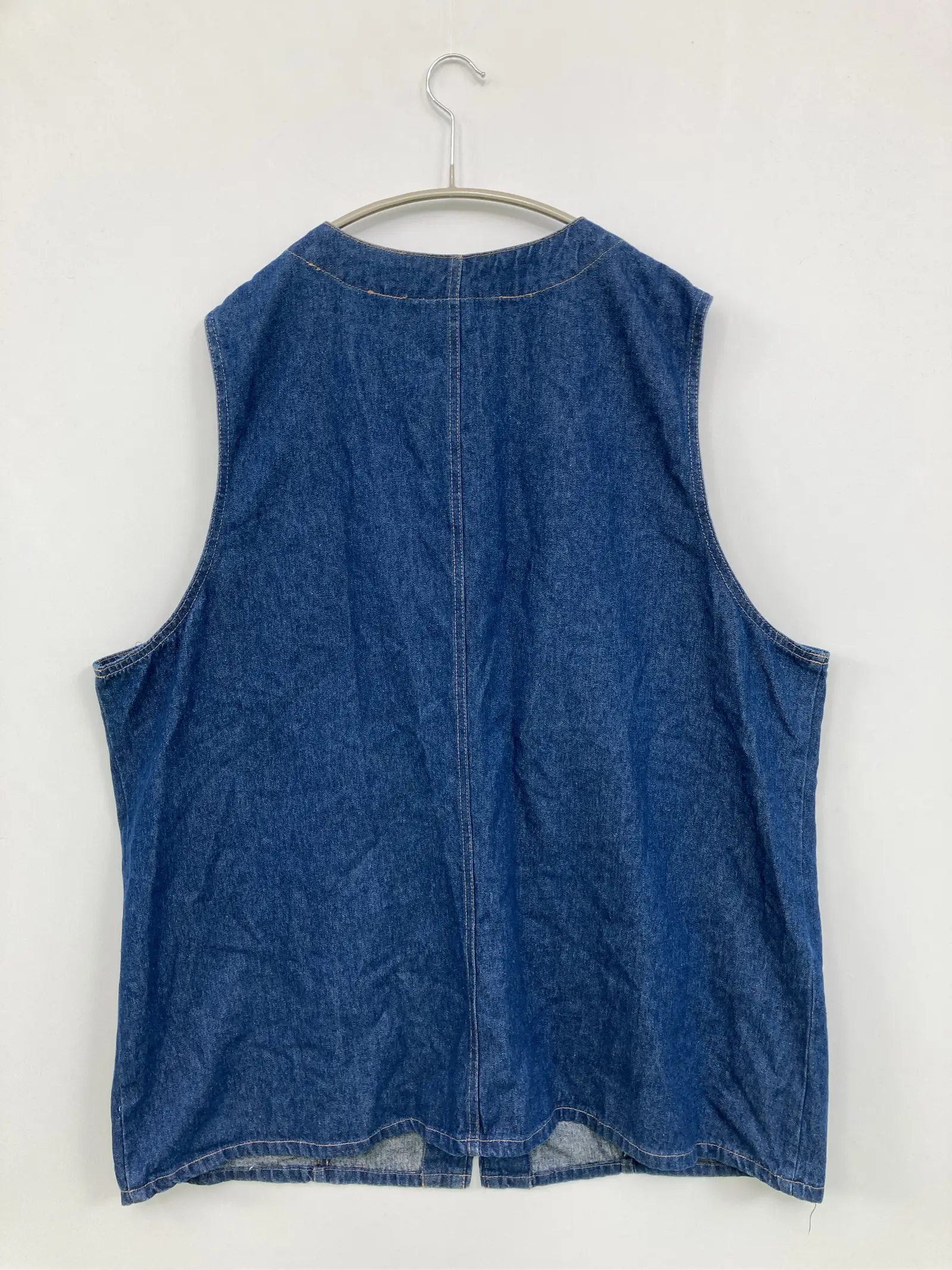 https://r2-worker.digdig.jp/product/3f3d00bc-22f6-49be-a4d5-441d285a3326/148bafb5-0e56-446d-bab2-f40b71cd7347