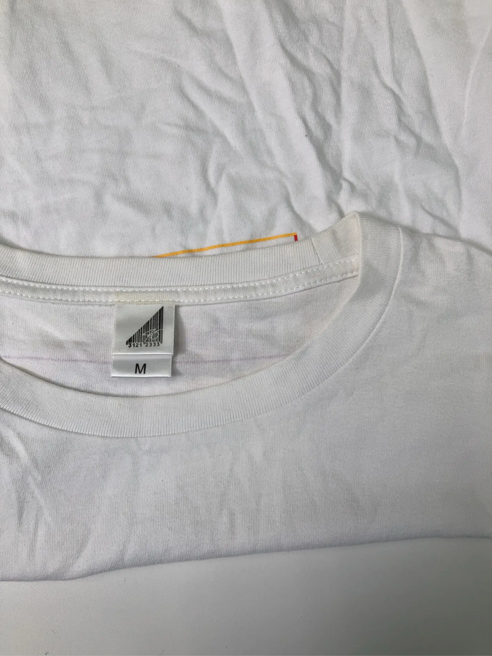https://r2-worker.digdig.jp/product/3f3e5957-86a3-49c2-ad03-63399dfb475c/19beeaae-678a-44b8-b11a-d8a4e3b41618