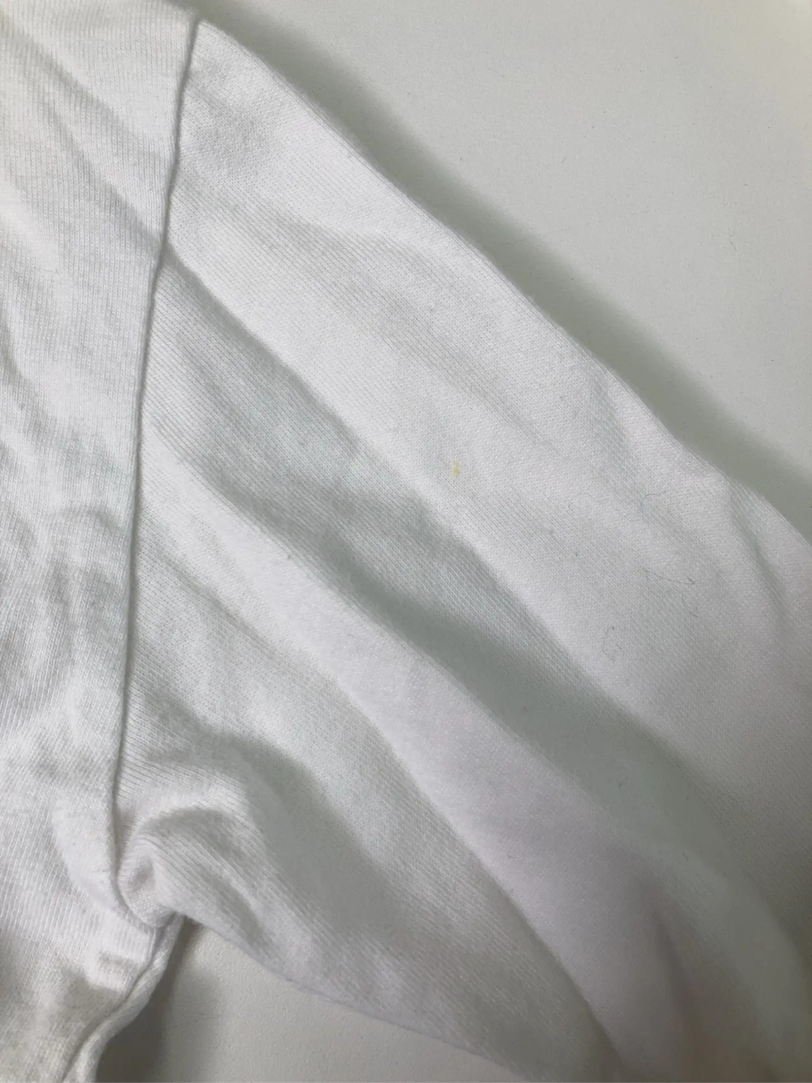 https://r2-worker.digdig.jp/product/3f3e5957-86a3-49c2-ad03-63399dfb475c/2ddf04b2-33ba-4e3f-9cba-2a42a5cbc5a9