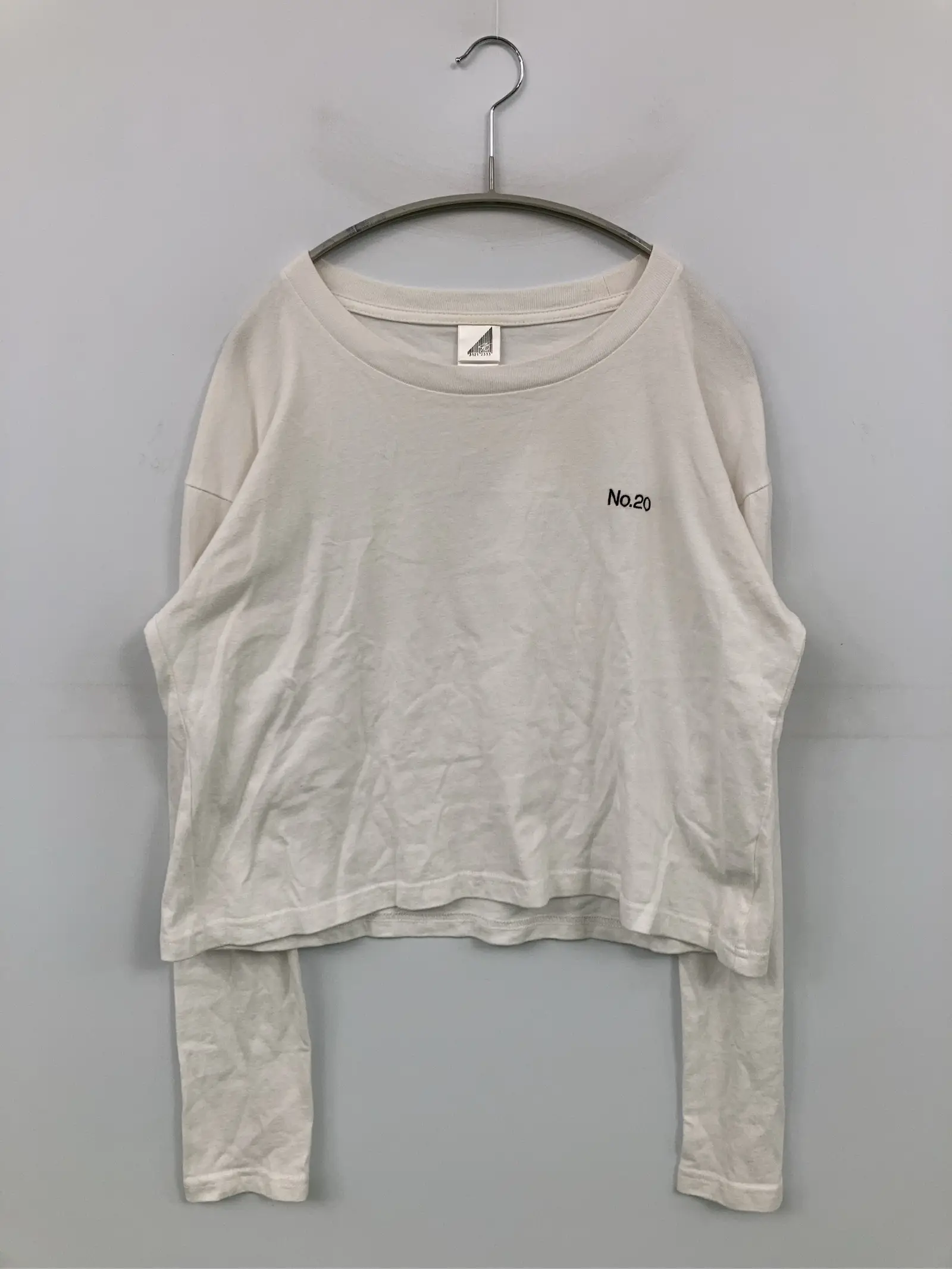 https://r2-worker.digdig.jp/product/3f3e5957-86a3-49c2-ad03-63399dfb475c/3a3c7833-1a0a-4a69-9333-56b24cf27792