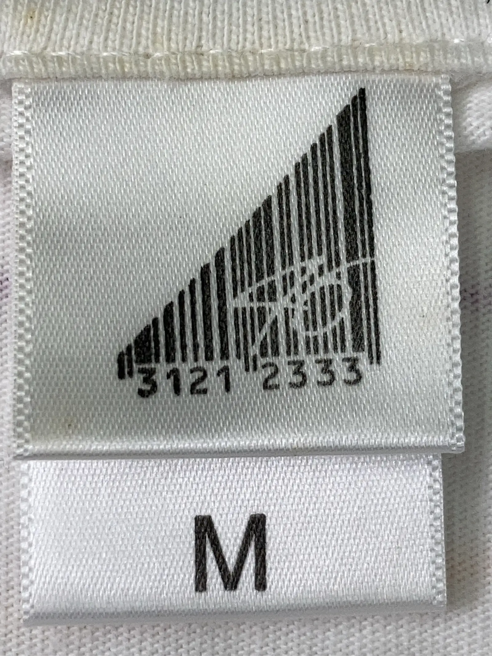https://r2-worker.digdig.jp/product/3f3e5957-86a3-49c2-ad03-63399dfb475c/4284cc3c-7f55-47fb-93d4-c8a9e148405e