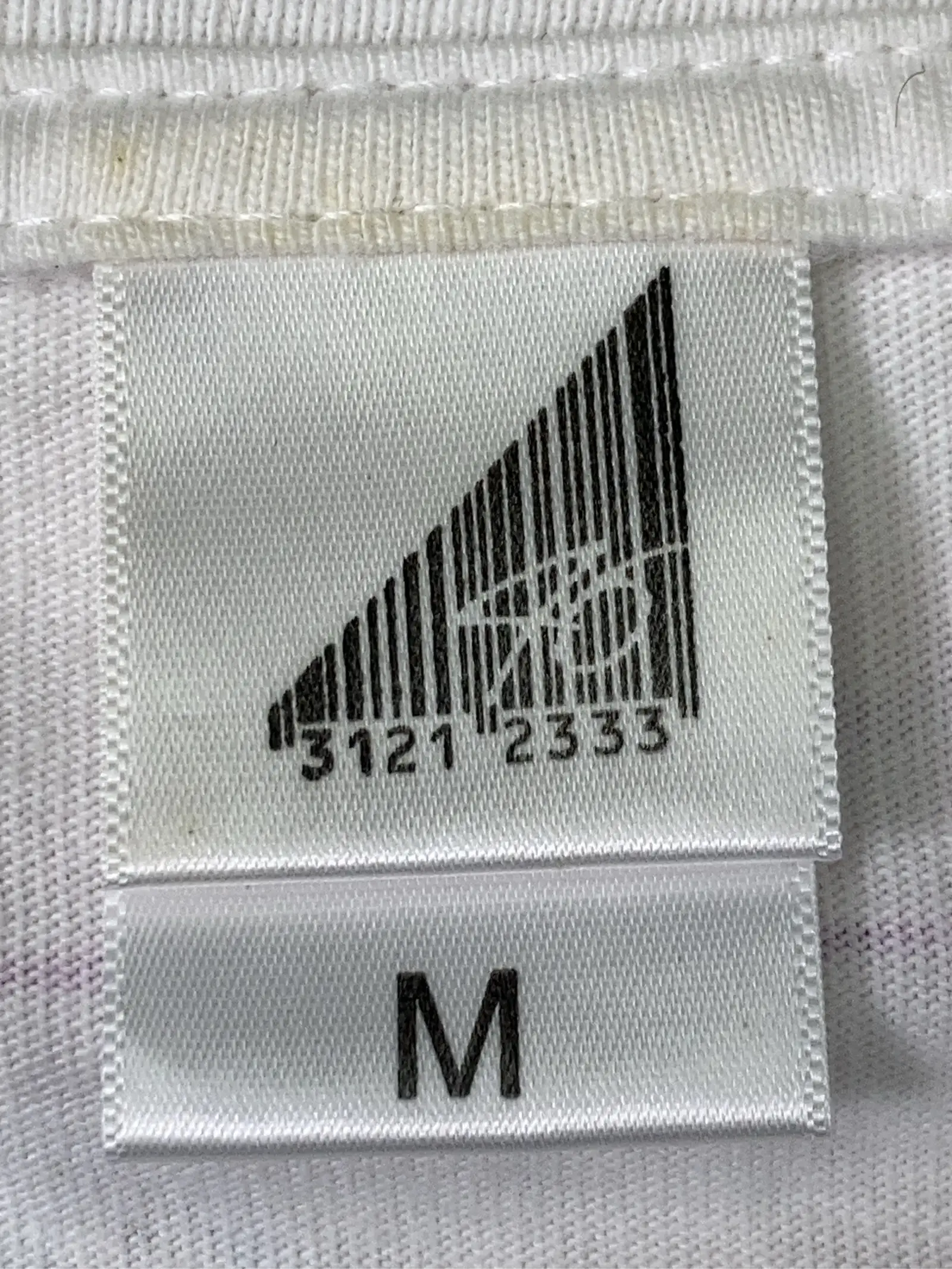 https://r2-worker.digdig.jp/product/3f3e5957-86a3-49c2-ad03-63399dfb475c/4a6a55a8-836d-4641-97e4-37bc3e222167