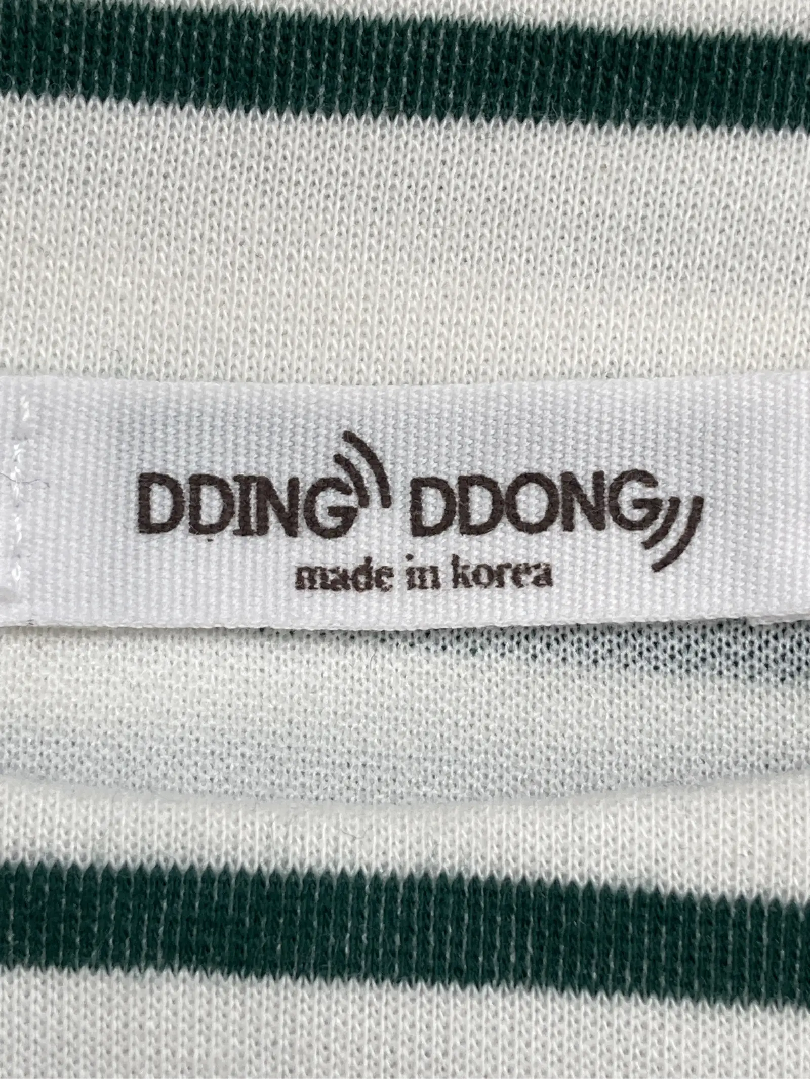 https://r2-worker.digdig.jp/product/3f3f91db-5a91-4c96-a9f6-2b7e563a92eb/421c2777-ba3b-4ac4-8c44-8267ca0a664a