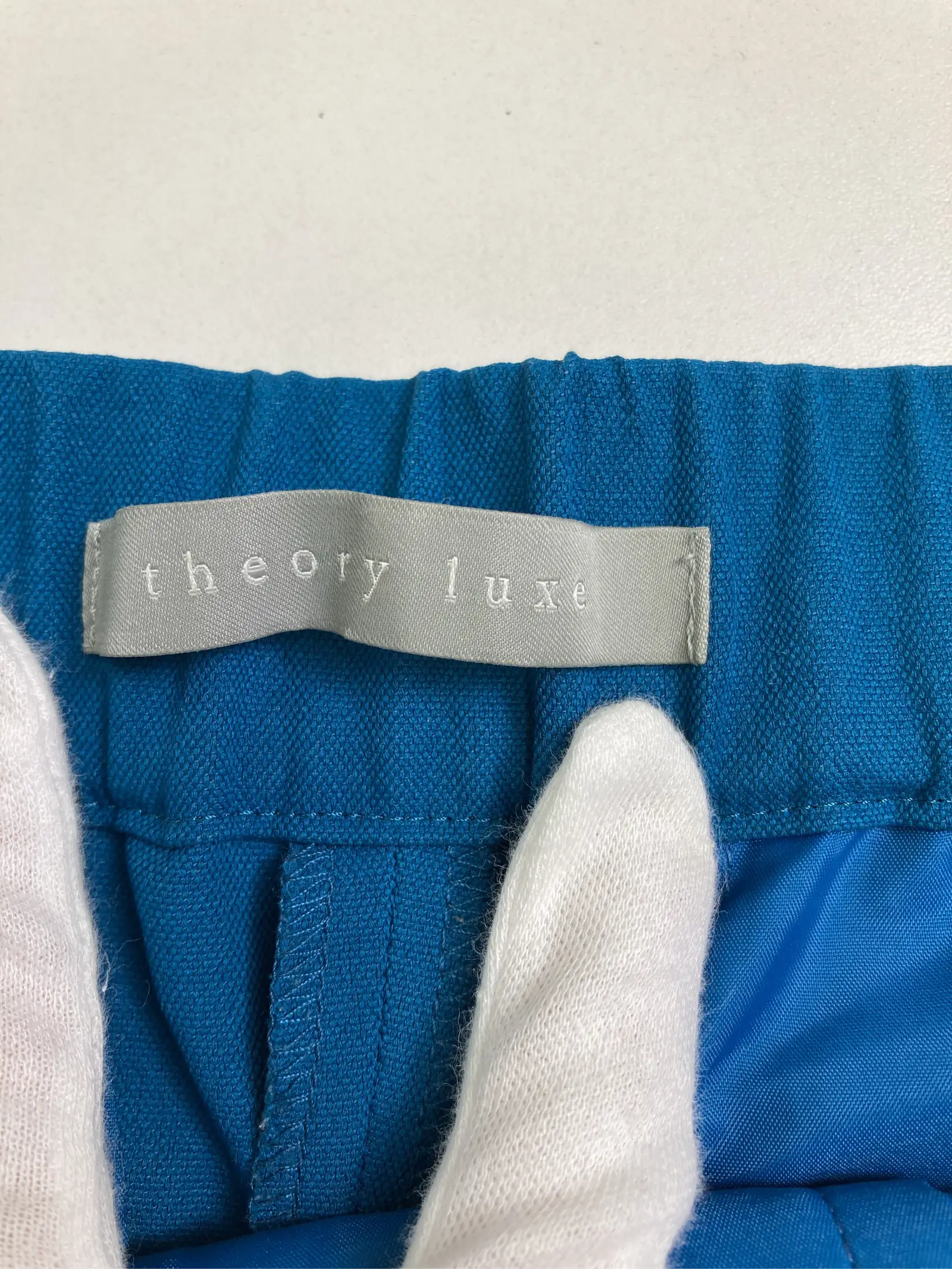 https://r2-worker.digdig.jp/product/3f401f04-e386-444e-b2e1-f96743fca82d/e90ab3ab-a0f4-49b9-aa63-c5d45e2d42b8