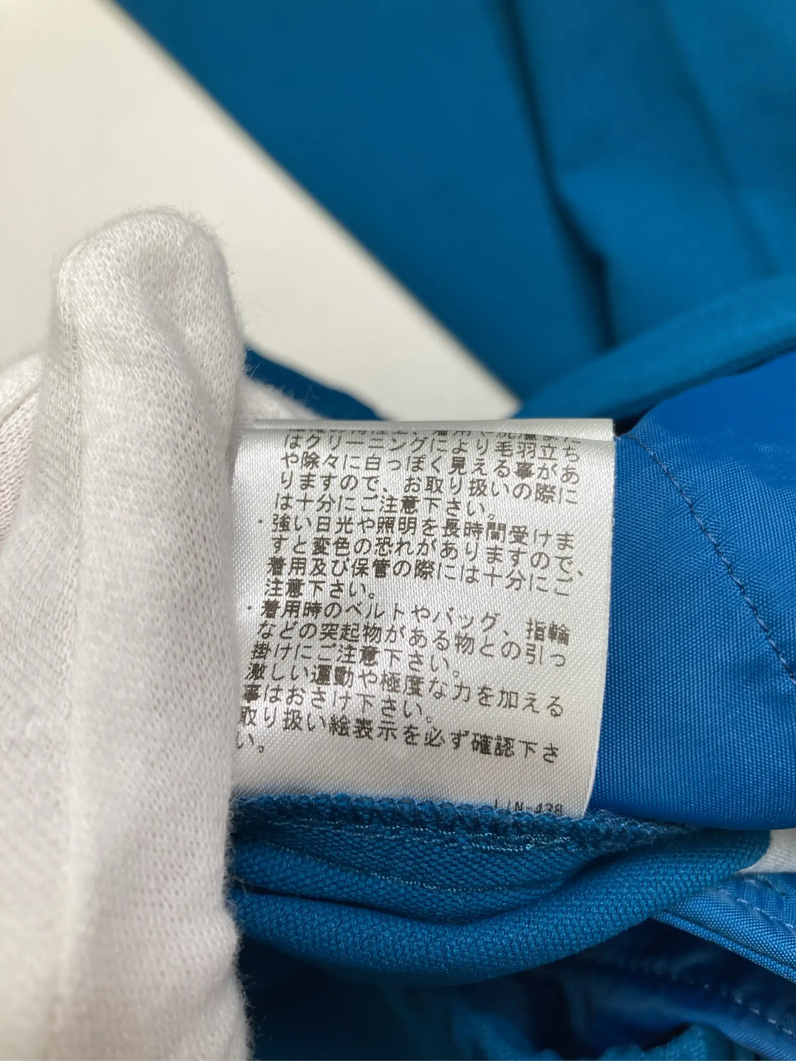 https://r2-worker.digdig.jp/product/3f401f04-e386-444e-b2e1-f96743fca82d/f5d589ed-7dd2-46e3-9a72-433465a62d77