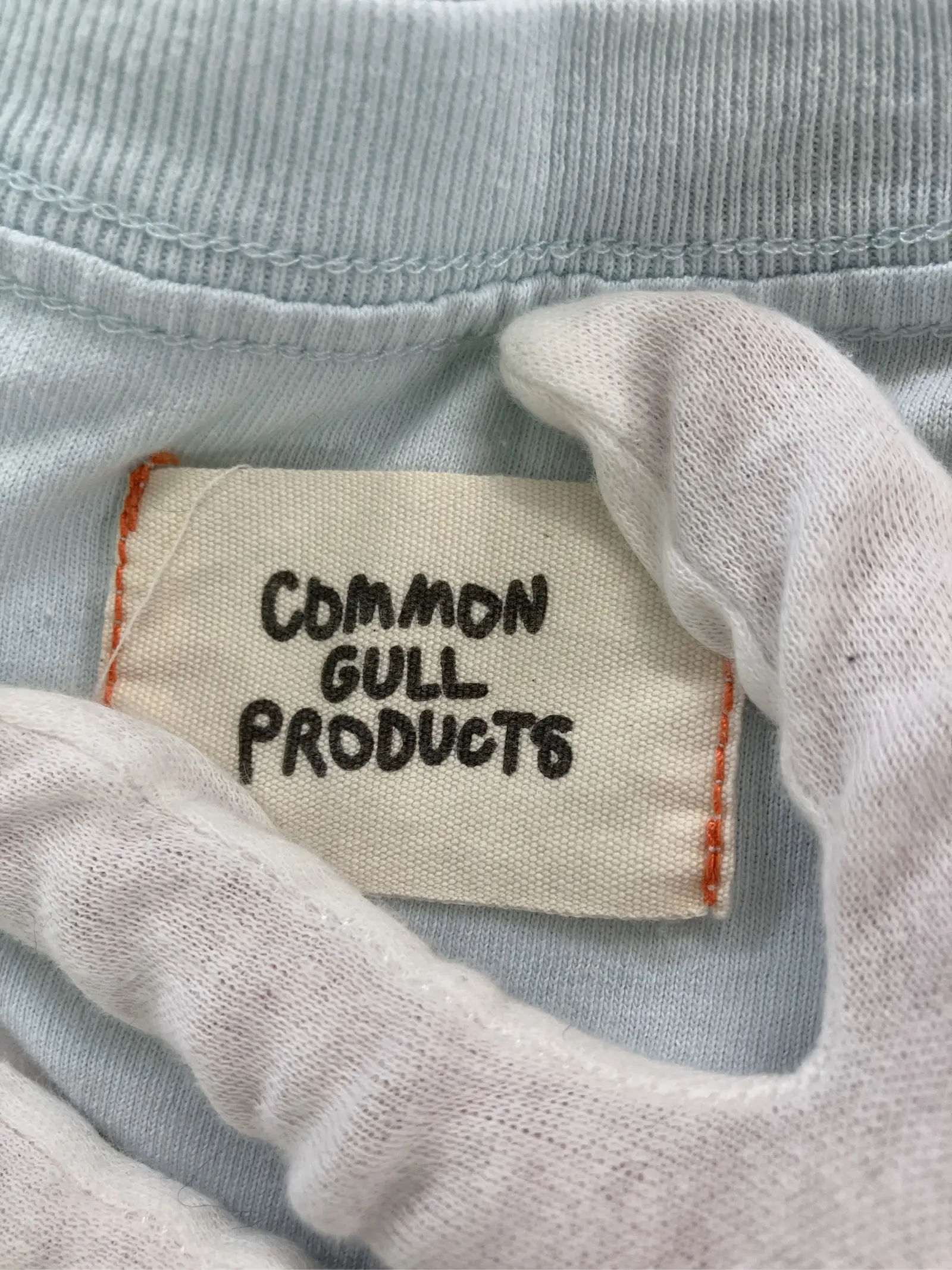 https://r2-worker.digdig.jp/product/3f407788-e44c-4708-9e0a-f5d1a2a073d8/0adb95c4-82cf-4e5b-ad2b-e0756d0ad185