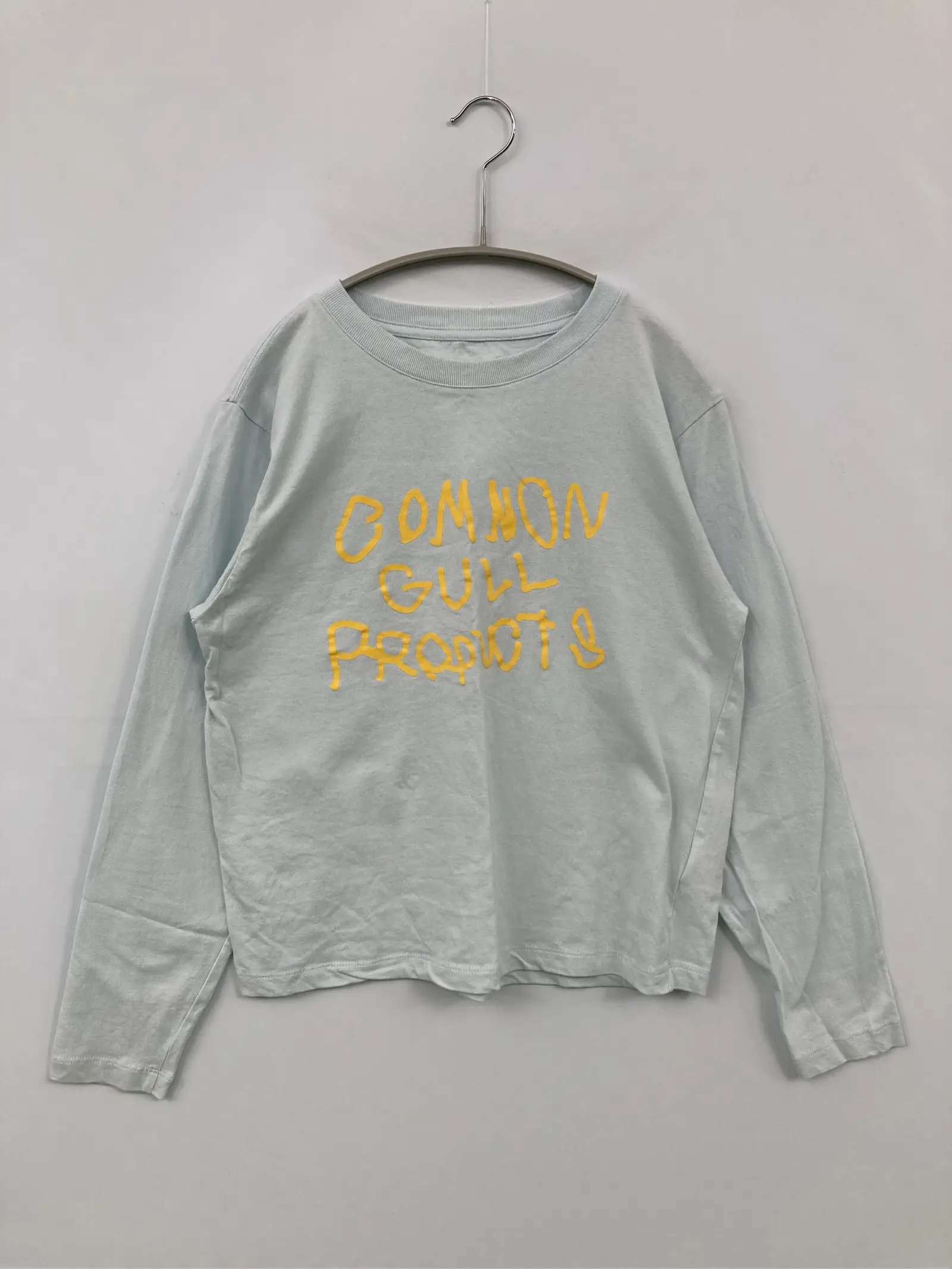 https://r2-worker.digdig.jp/product/3f407788-e44c-4708-9e0a-f5d1a2a073d8/15dca659-1c7c-460d-ada1-758f026ce337