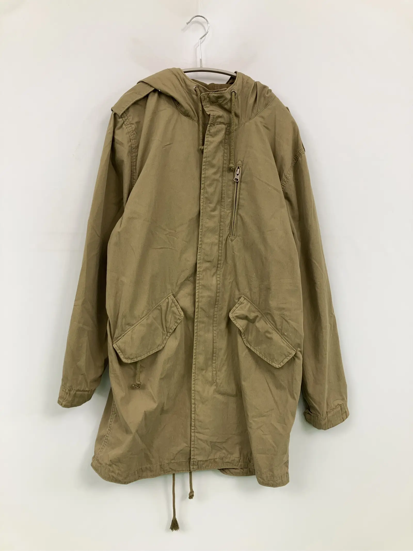 https://r2-worker.digdig.jp/product/3f40fe75-8e36-4cf6-84e8-0f0d7f194743/0069eaa2-4780-4871-abd4-5053bc94bc5e