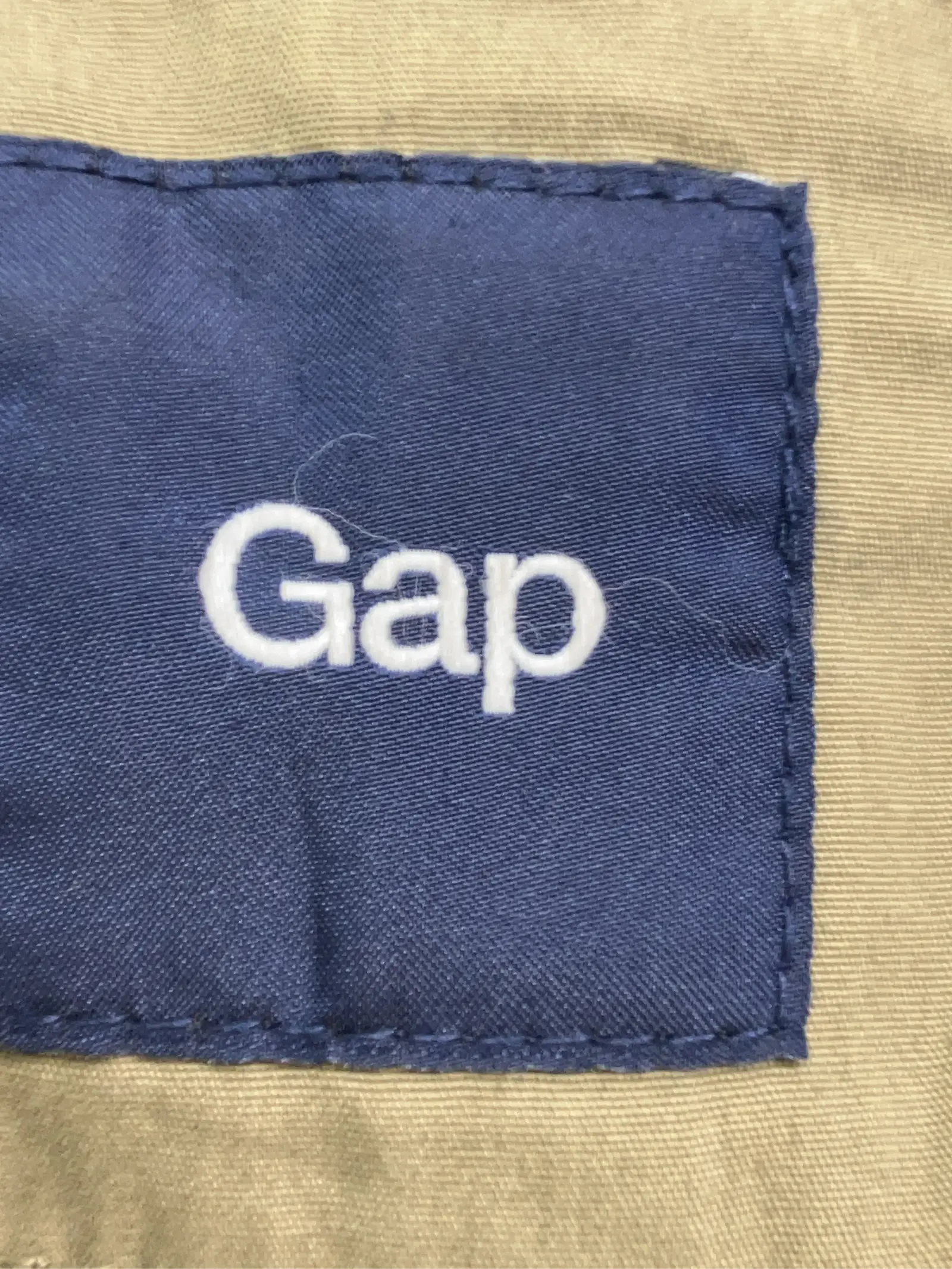 https://r2-worker.digdig.jp/product/3f40fe75-8e36-4cf6-84e8-0f0d7f194743/44a6da15-1ffb-4fac-aee0-0cb5a426abb4