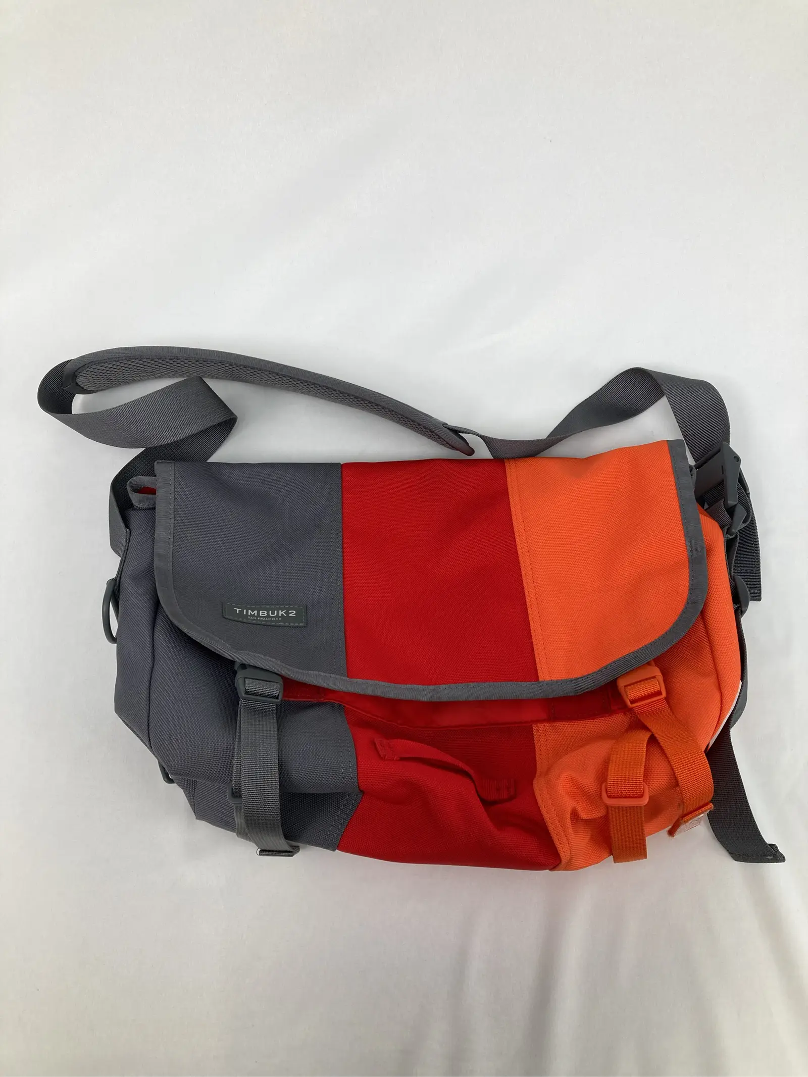 https://r2-worker.digdig.jp/product/3f412ab2-9d9d-43d7-ba31-2e01e4f3f0fa/25ab499c-c521-47e1-acc9-1ab69caa0bad