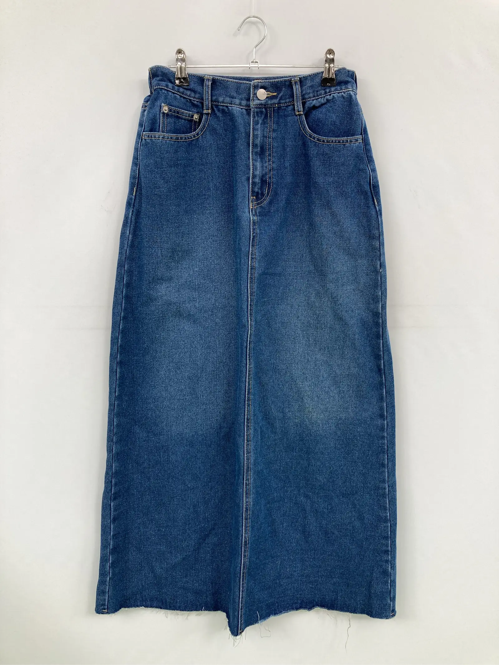 https://r2-worker.digdig.jp/product/3f414647-7563-437a-b660-7ec37d3917a8/131629b8-80cc-4f5e-aae5-7d4828b95dea