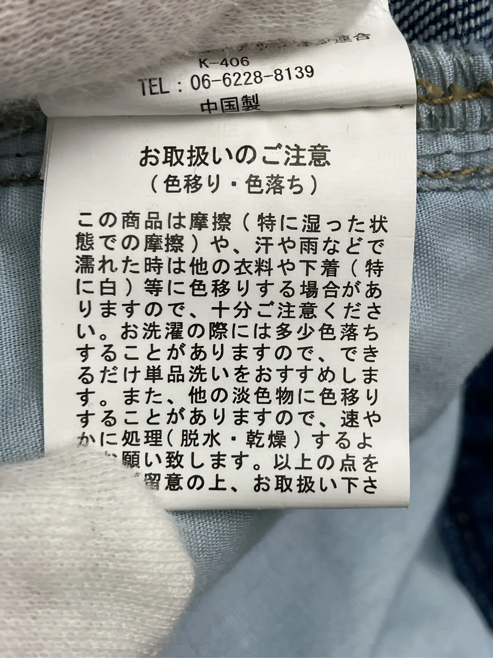https://r2-worker.digdig.jp/product/3f414647-7563-437a-b660-7ec37d3917a8/85b7c61d-7162-454b-89ba-cb3d2fde6a5f