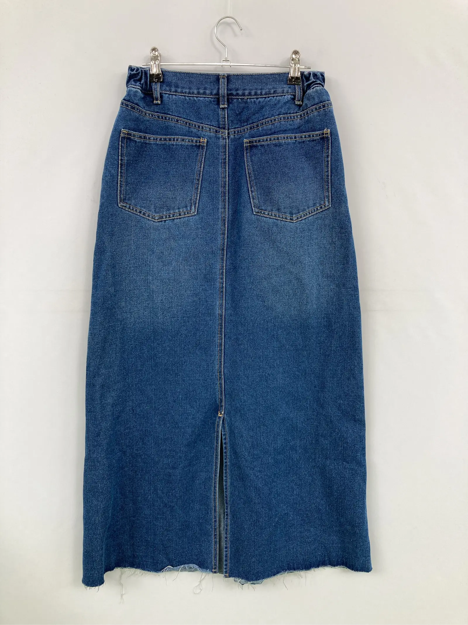 https://r2-worker.digdig.jp/product/3f414647-7563-437a-b660-7ec37d3917a8/a0e73047-49d7-4ef9-b3c2-218e3dec58ff