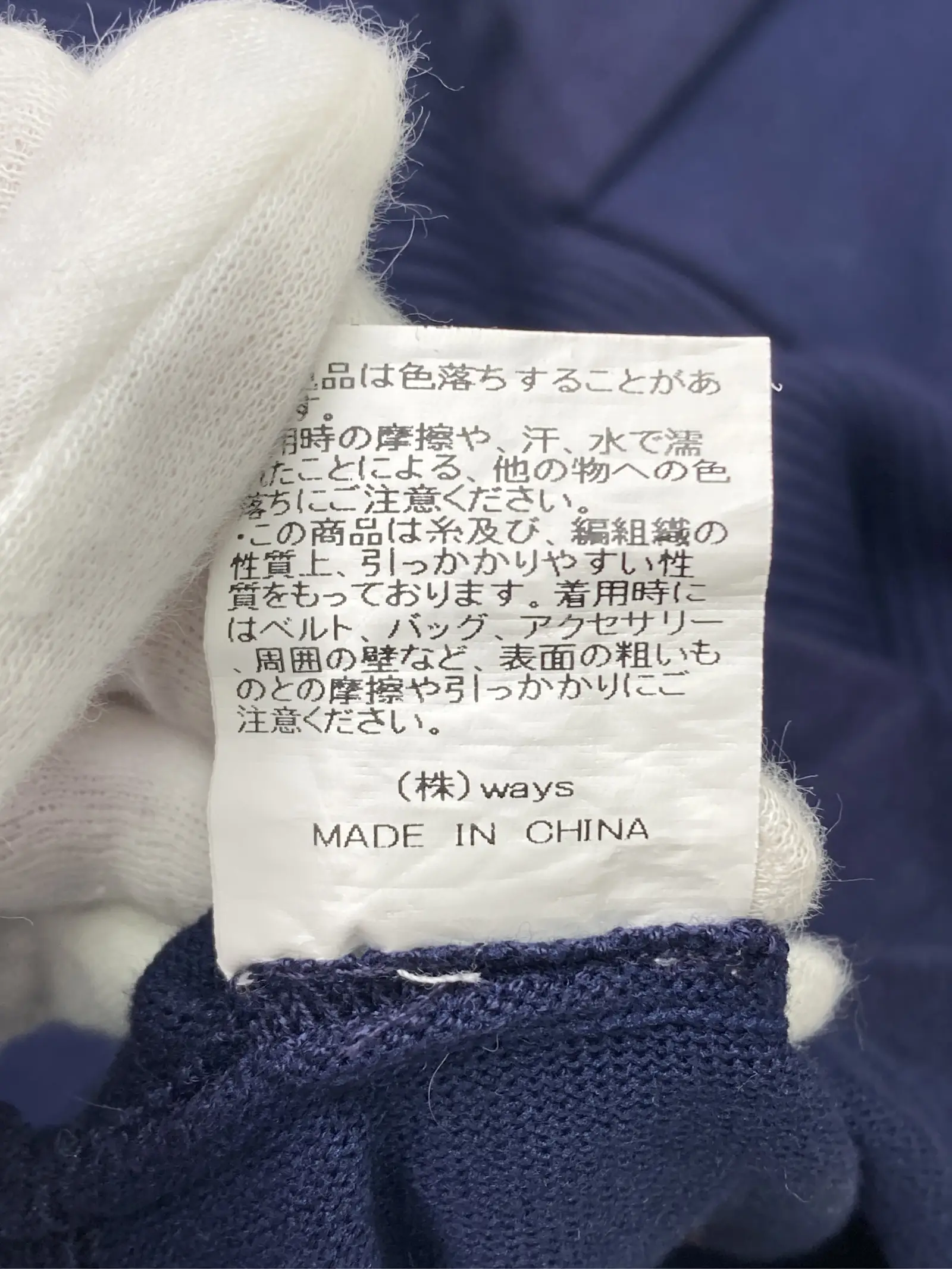 https://r2-worker.digdig.jp/product/3f43341b-bd85-4d18-b784-3efe96bfc79f/06430554-a7e4-4fe9-93ca-02d3ecab0d95