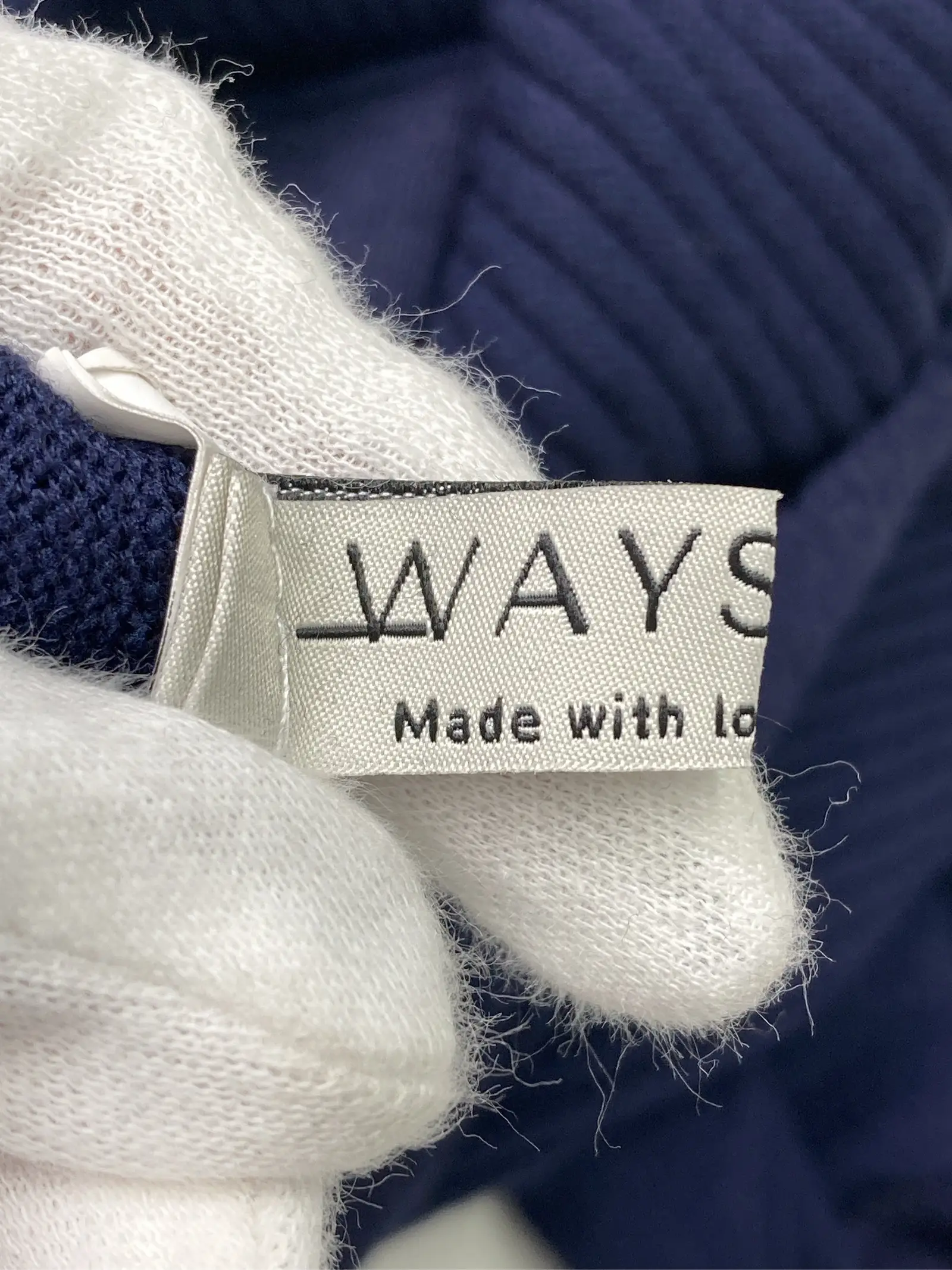 https://r2-worker.digdig.jp/product/3f43341b-bd85-4d18-b784-3efe96bfc79f/82c1d87c-c962-4a26-995a-3c3d8a27af5e