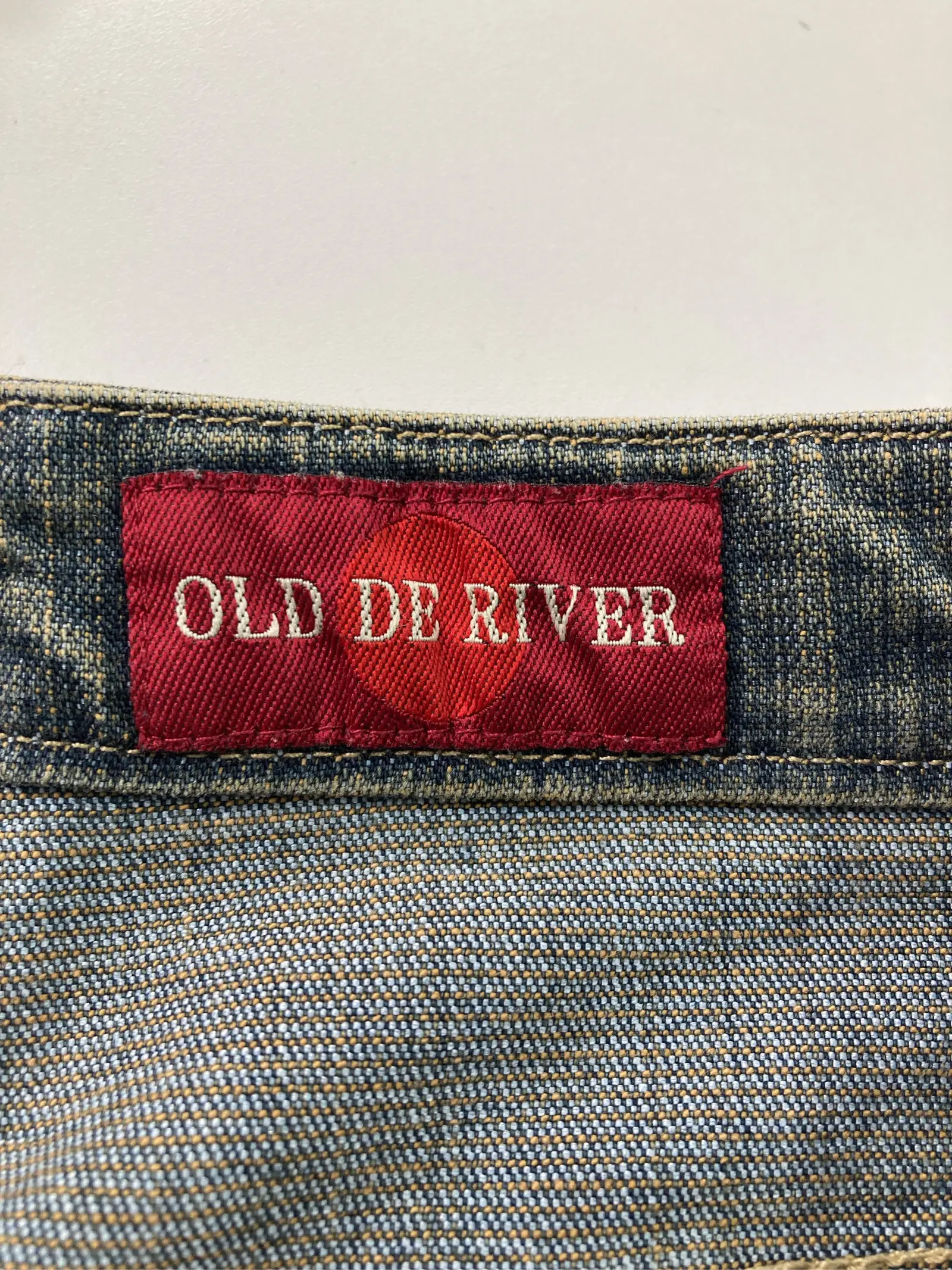 https://r2-worker.digdig.jp/product/3f43fbd5-8b6d-4c07-9c0c-dd54367d850d/4ffd6e29-c7b4-460e-b25b-a3f2c207c61a