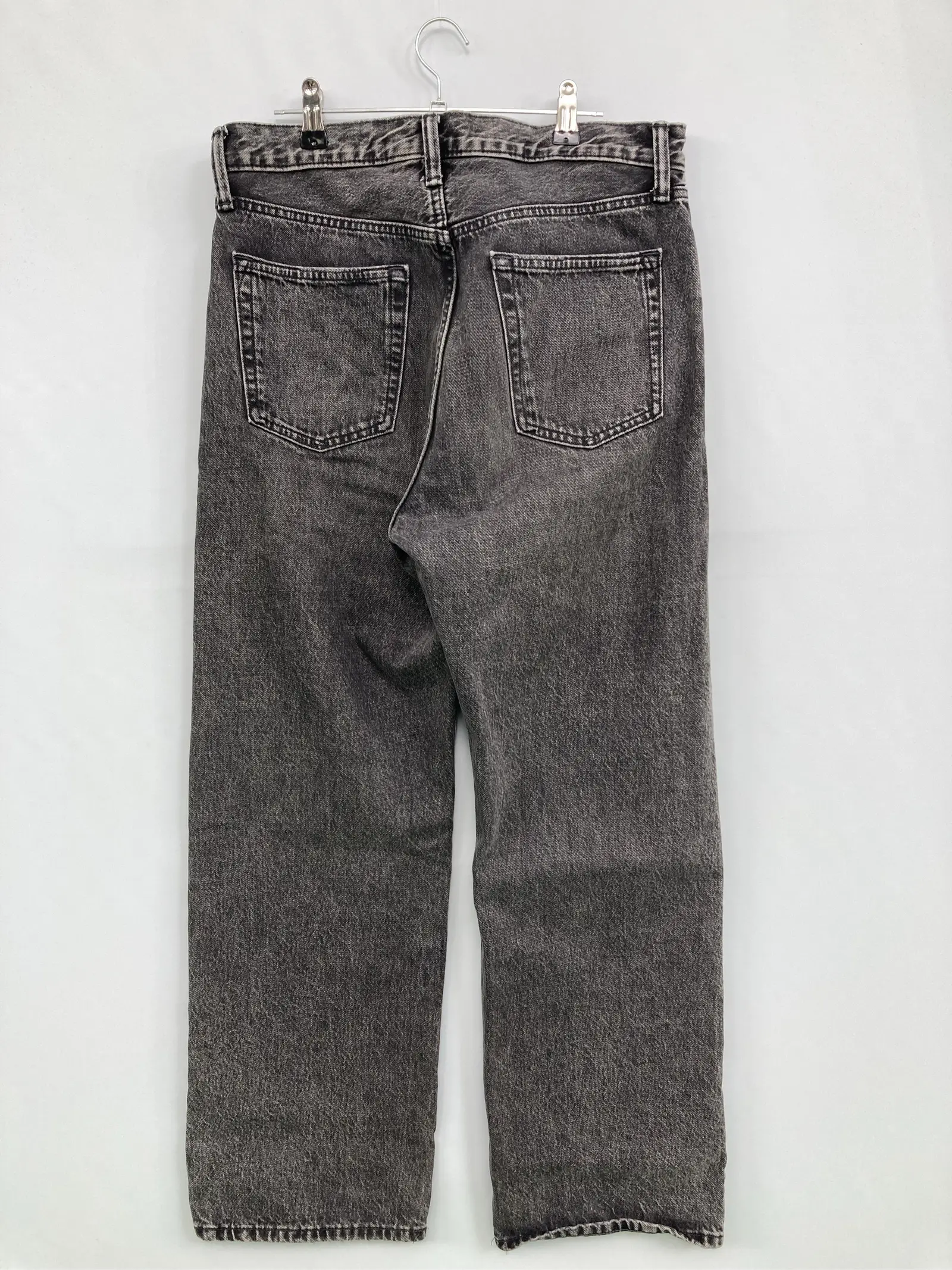 https://r2-worker.digdig.jp/product/3f4425fc-26b8-4df7-9ed4-acc7028dc456/5edfbde8-b35e-4dd9-a566-8e2d53c96509