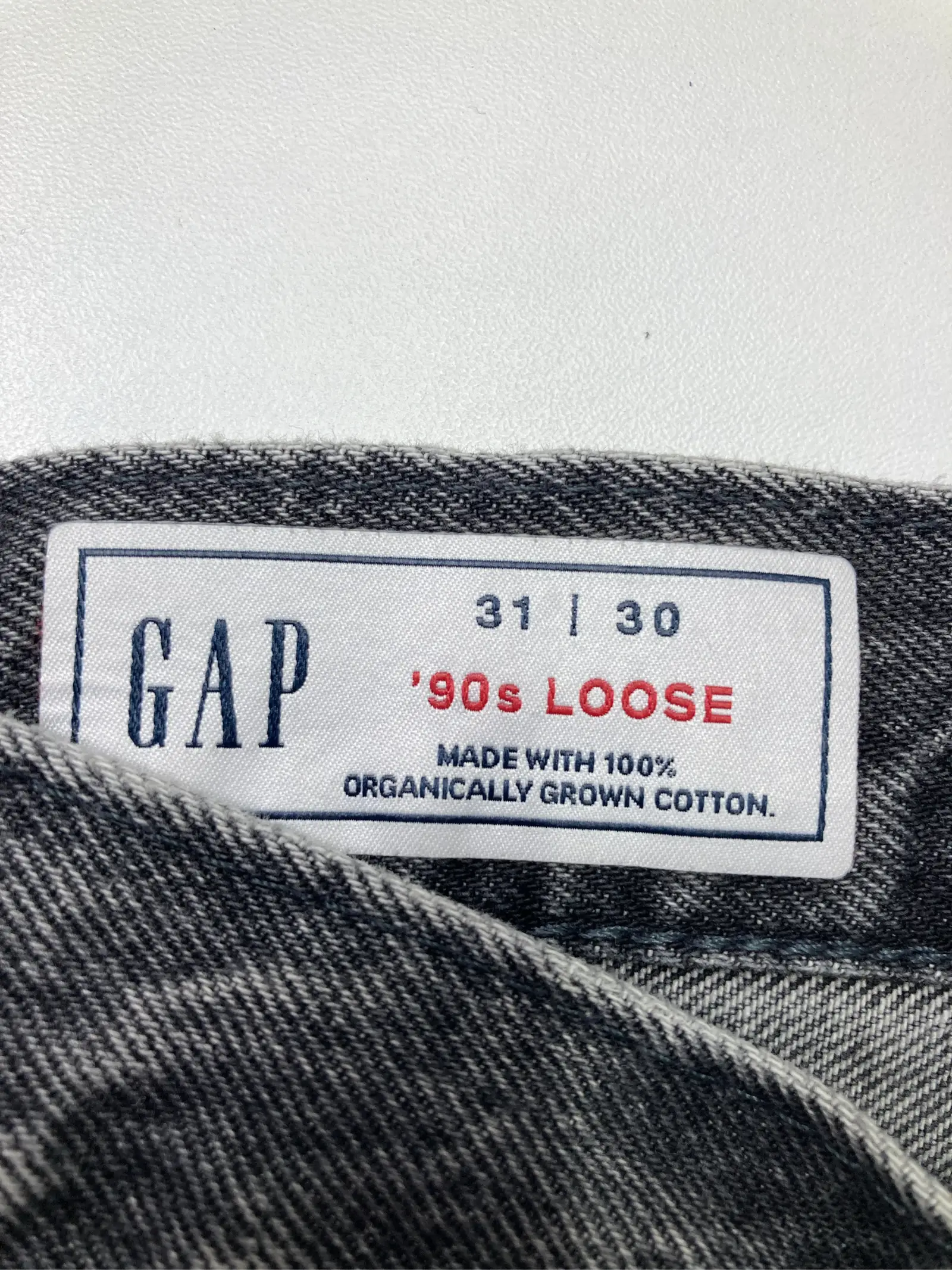 https://r2-worker.digdig.jp/product/3f4425fc-26b8-4df7-9ed4-acc7028dc456/dcbc3274-6a9a-4737-ade5-fc96a4b546f6