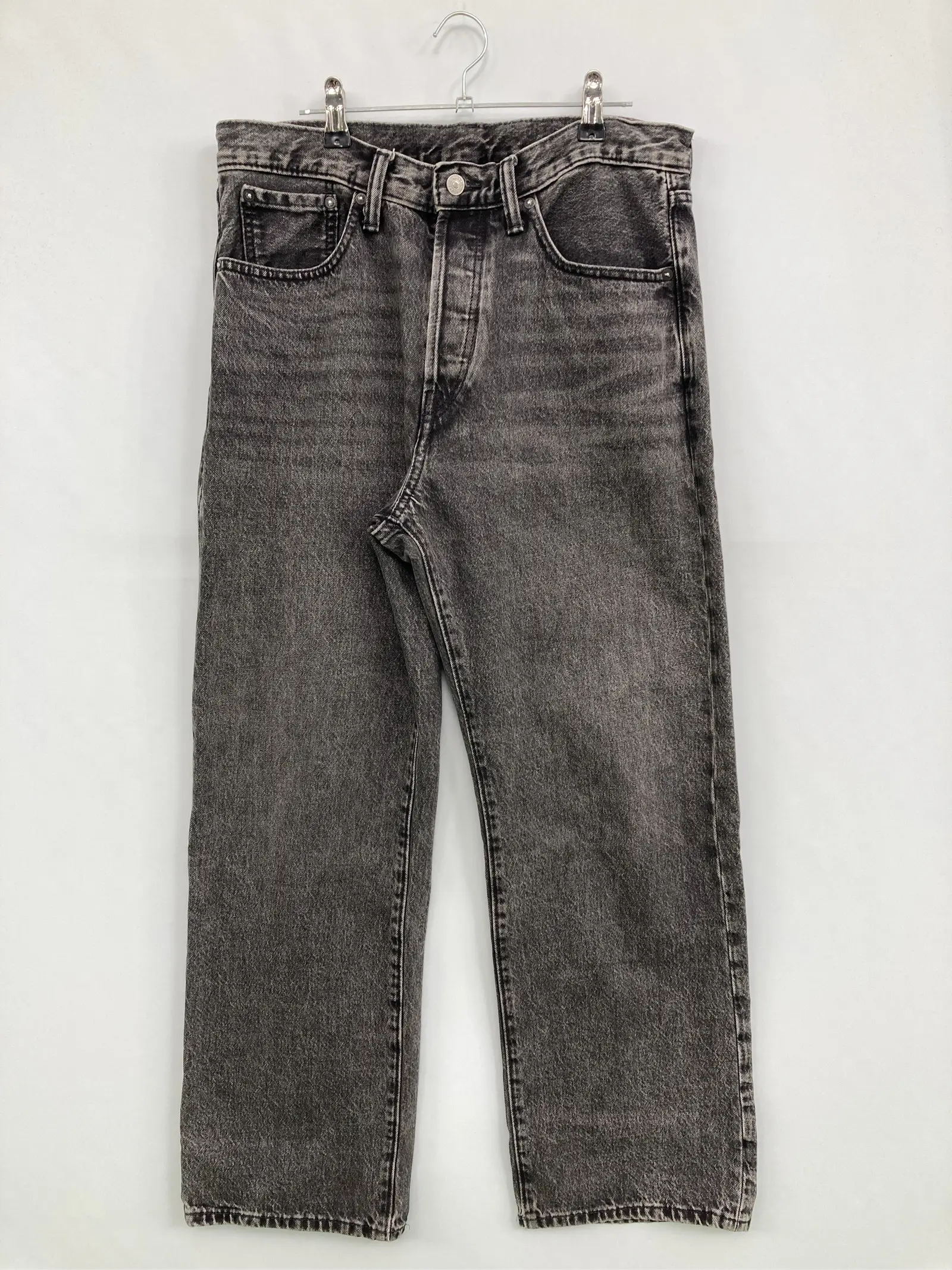 https://r2-worker.digdig.jp/product/3f4425fc-26b8-4df7-9ed4-acc7028dc456/ec6a4543-d0bc-4d5b-ae06-429c8b56063d