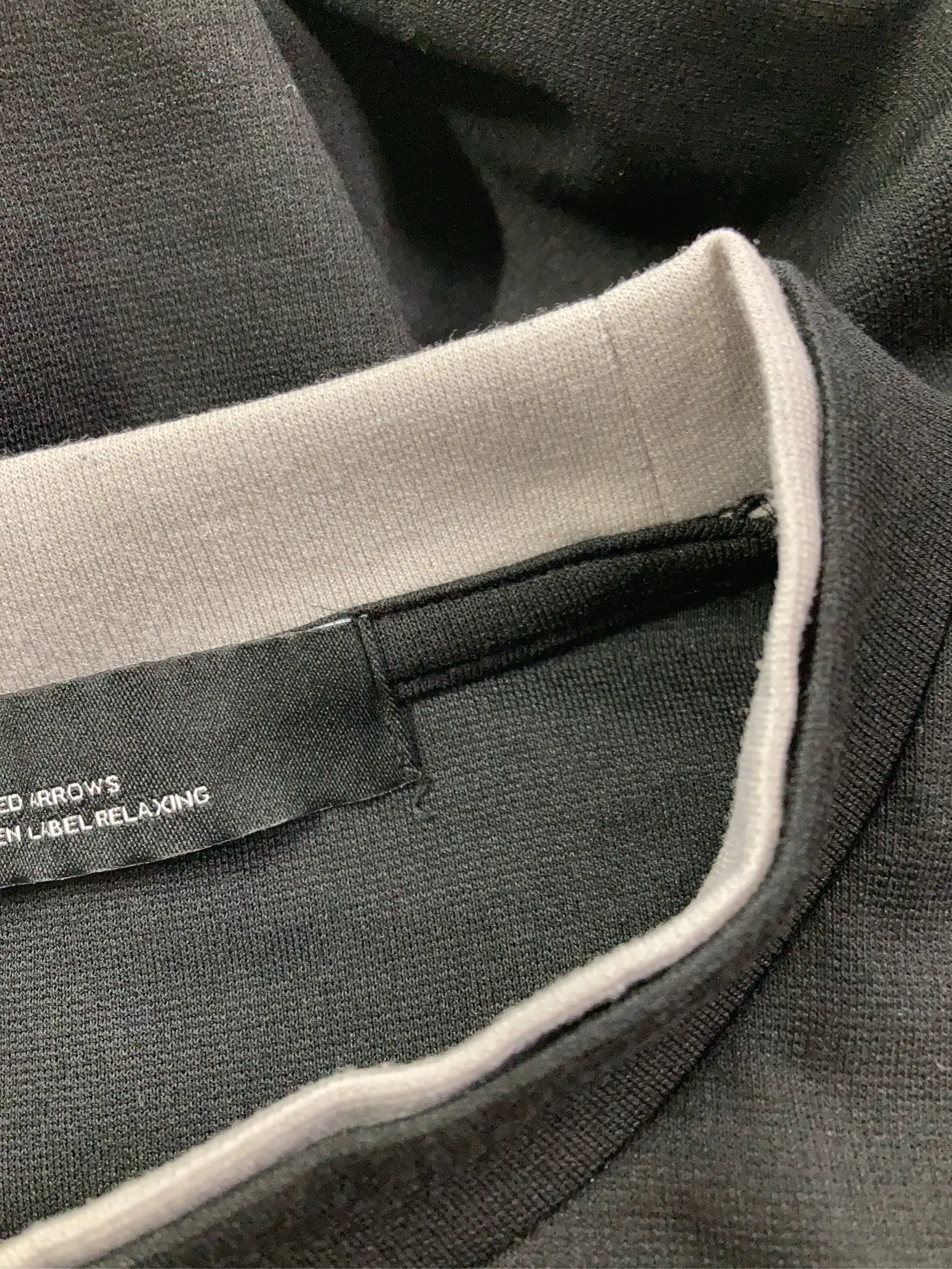https://r2-worker.digdig.jp/product/3f44bf9c-3582-4df3-b0e7-c3676ef7582f/0776553b-bb80-415e-a33c-610bfc98a0a2