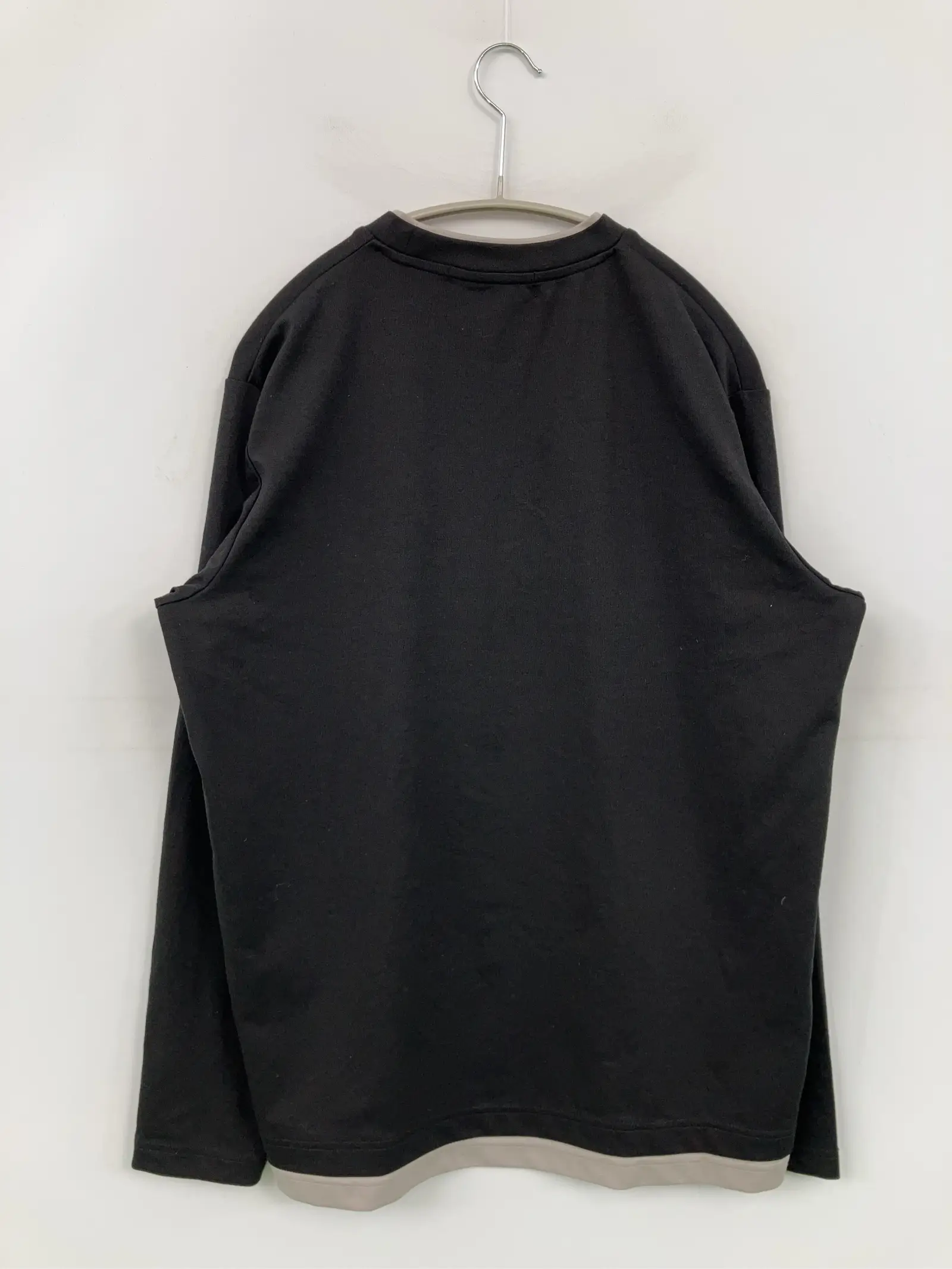https://r2-worker.digdig.jp/product/3f44bf9c-3582-4df3-b0e7-c3676ef7582f/7a619da1-58fb-4009-a4e9-f4cde99dfc95