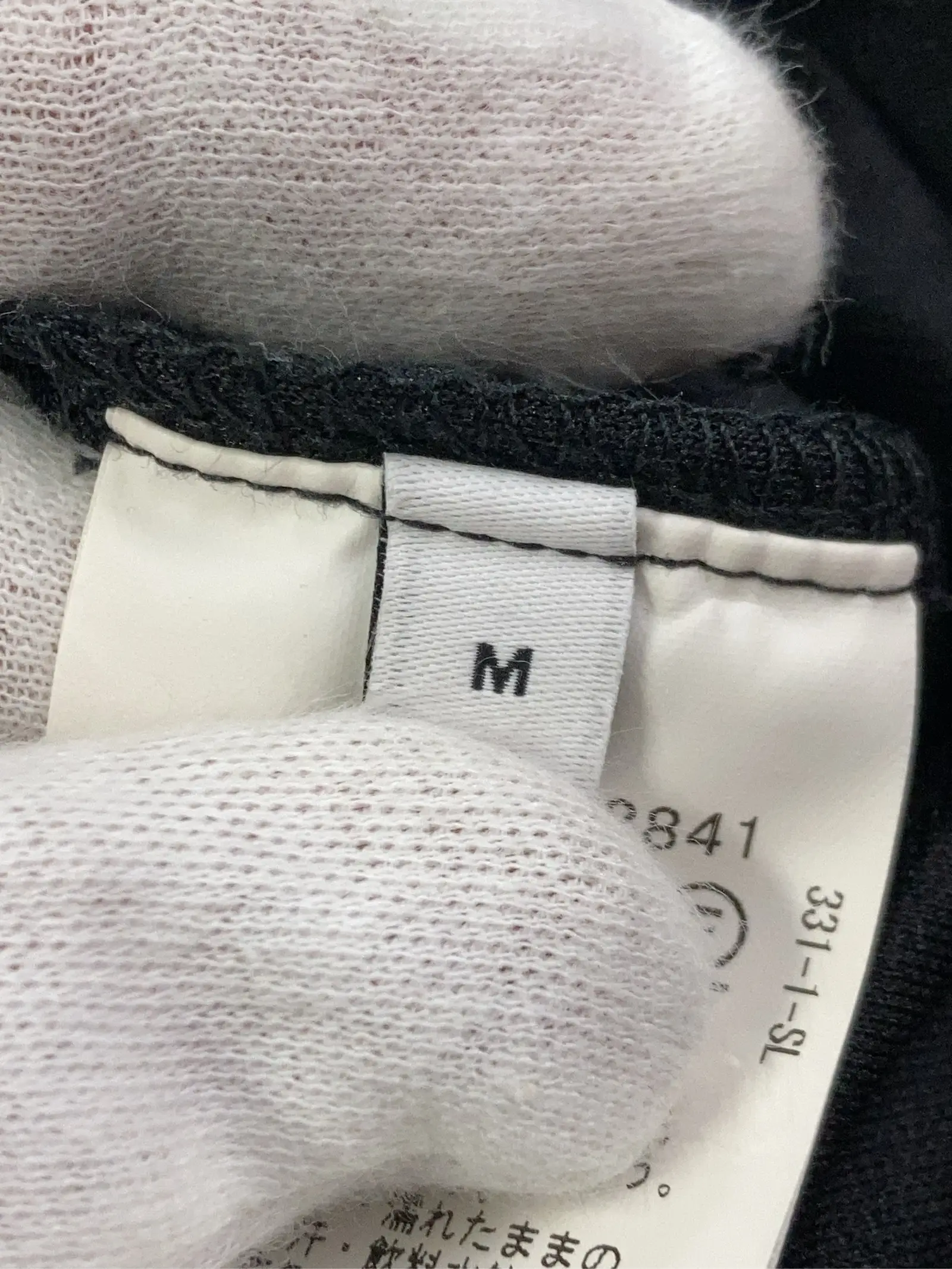 https://r2-worker.digdig.jp/product/3f44bf9c-3582-4df3-b0e7-c3676ef7582f/ba2dff6b-a74d-4f6c-aeb4-4d5d92ed28b4