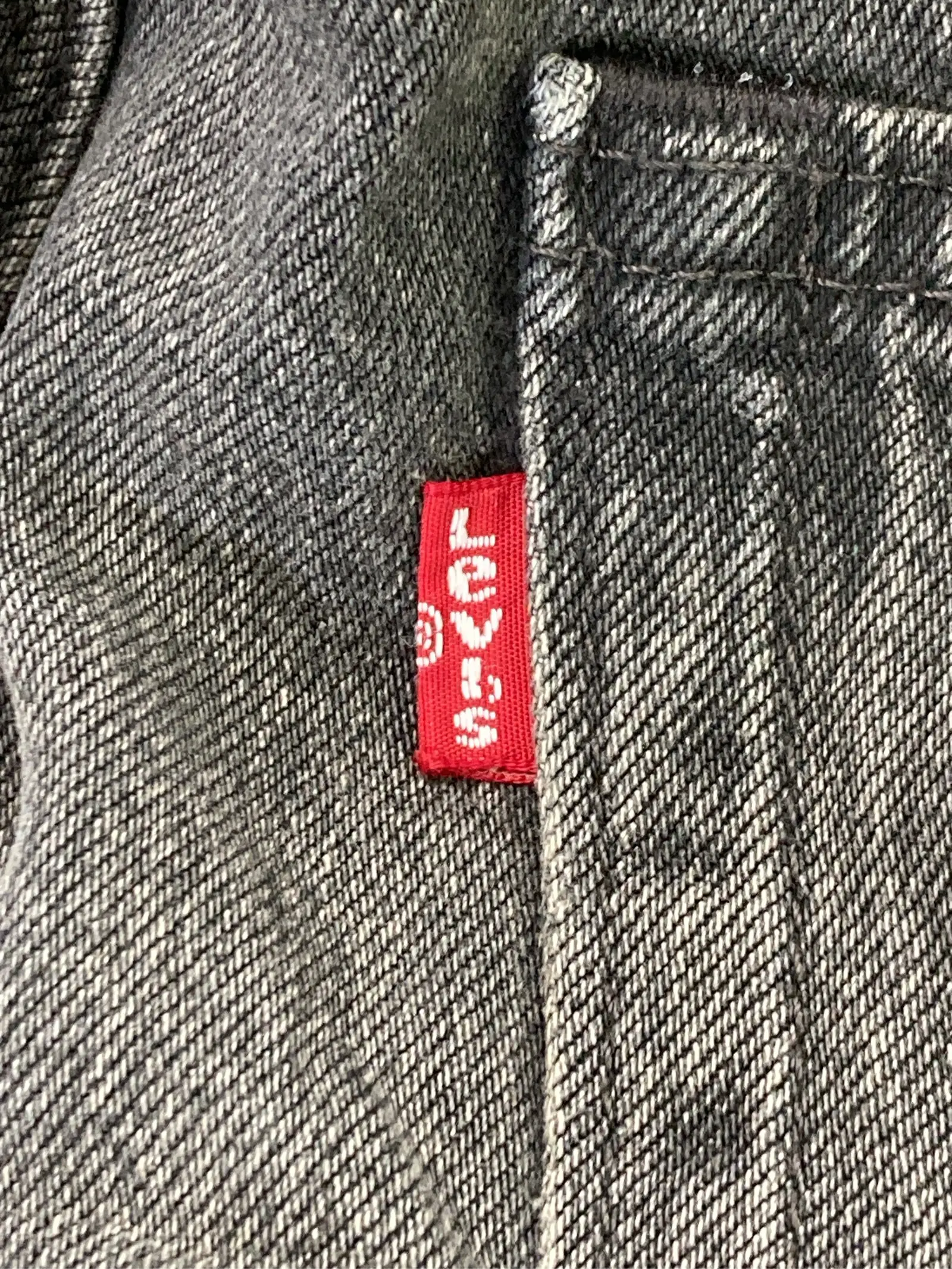 https://r2-worker.digdig.jp/product/3f46a03f-da65-46c5-800c-a82249639db1/8f36a927-a97e-457e-9879-7182ac079fb0