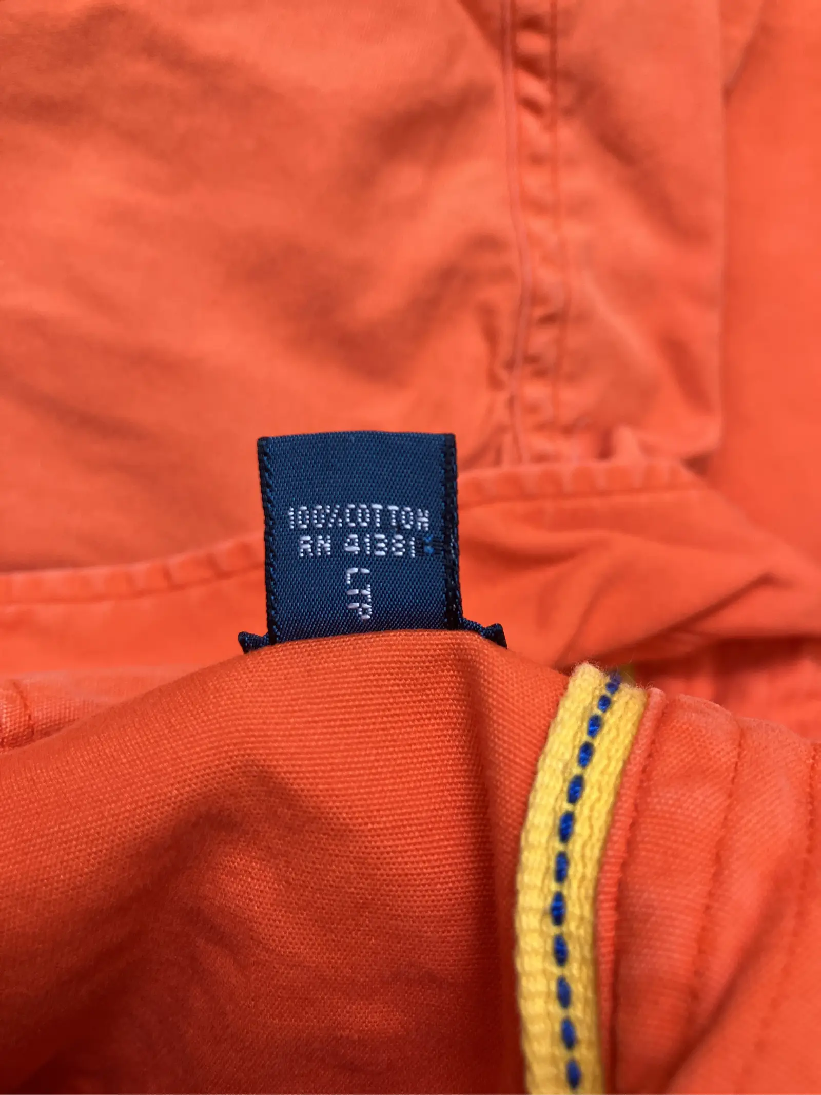 https://r2-worker.digdig.jp/product/3f46d350-19f5-42c6-bbcc-679cd1a0e2a1/fa53d841-63e7-499b-90c7-d8bbb52d7bbb