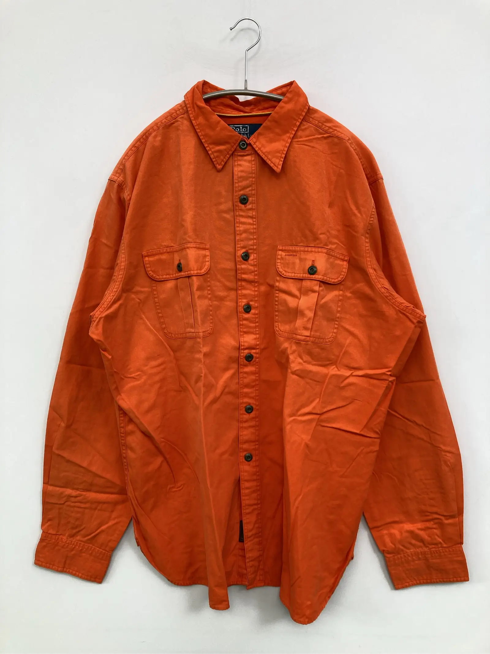 https://r2-worker.digdig.jp/product/3f46d350-19f5-42c6-bbcc-679cd1a0e2a1/fd5e1273-428b-4ebd-a0a4-a26ac4167d81