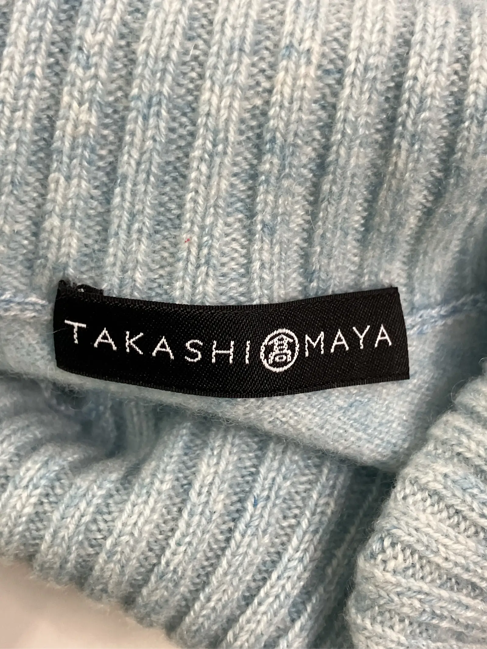 https://r2-worker.digdig.jp/product/3f46d4d1-5217-4737-860e-543322a332e3/377cf4b0-89c9-4096-9685-33c490d51fa8