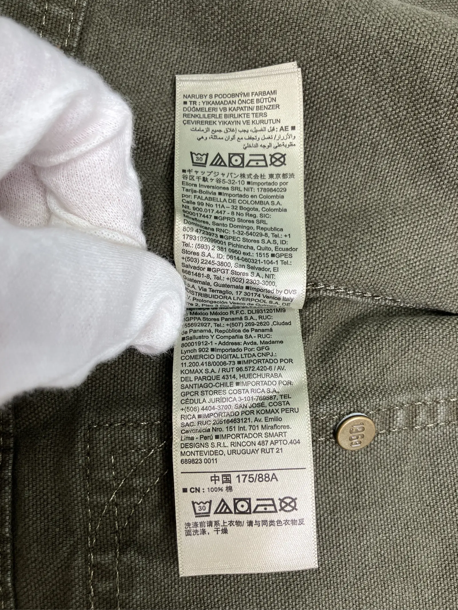 https://r2-worker.digdig.jp/product/3f475ff6-cf6b-43db-9304-aa206a1819ea/001c727b-9fab-4b2b-bf9d-eb1844585dc4