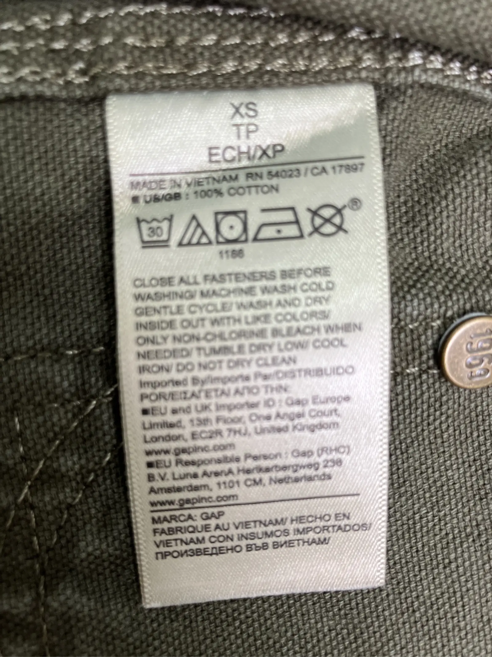https://r2-worker.digdig.jp/product/3f475ff6-cf6b-43db-9304-aa206a1819ea/07b33f04-7d36-46af-bc59-6584e461e15b