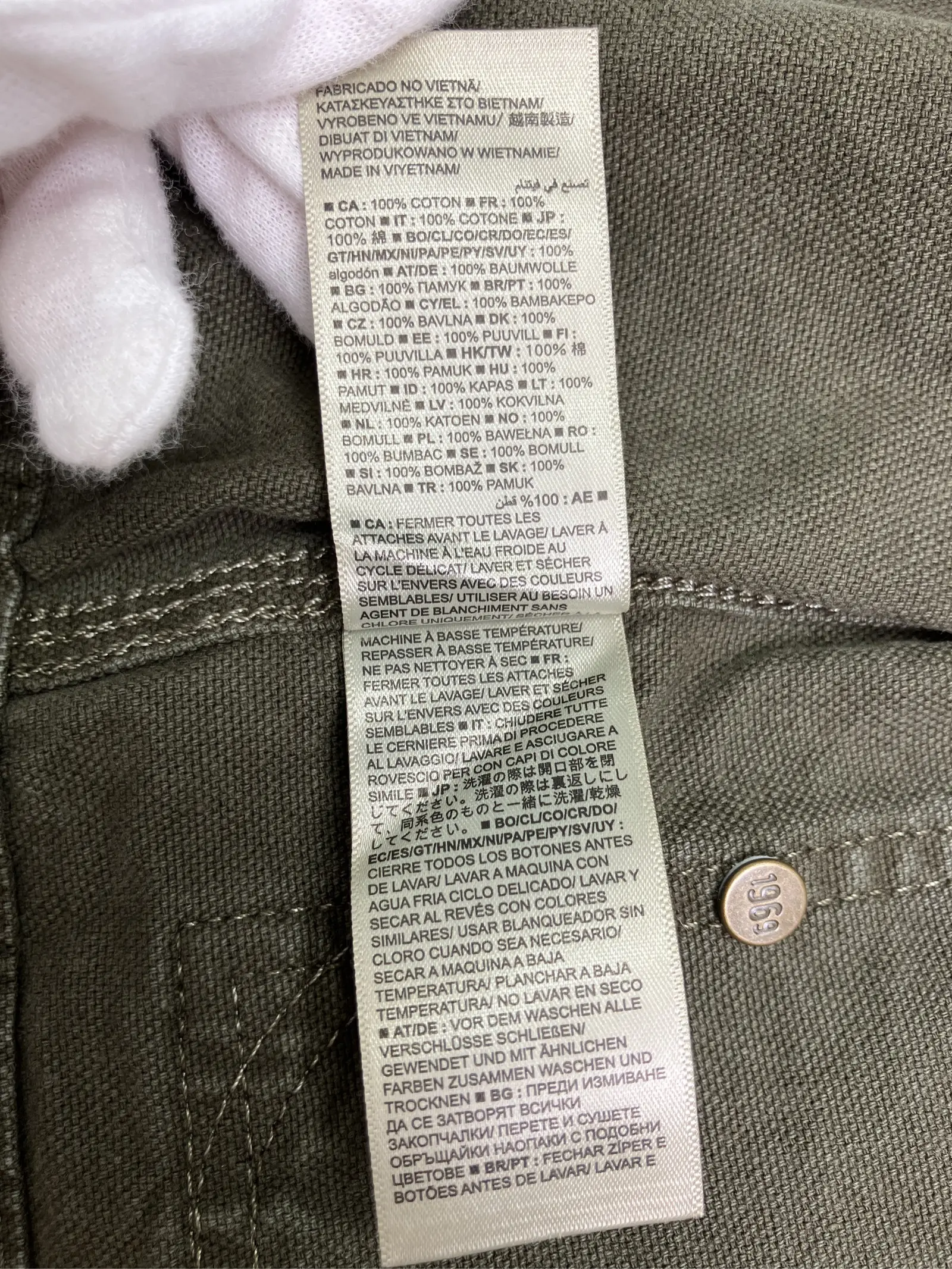 https://r2-worker.digdig.jp/product/3f475ff6-cf6b-43db-9304-aa206a1819ea/3e703494-042b-4fcd-8592-fc67aa43c82d