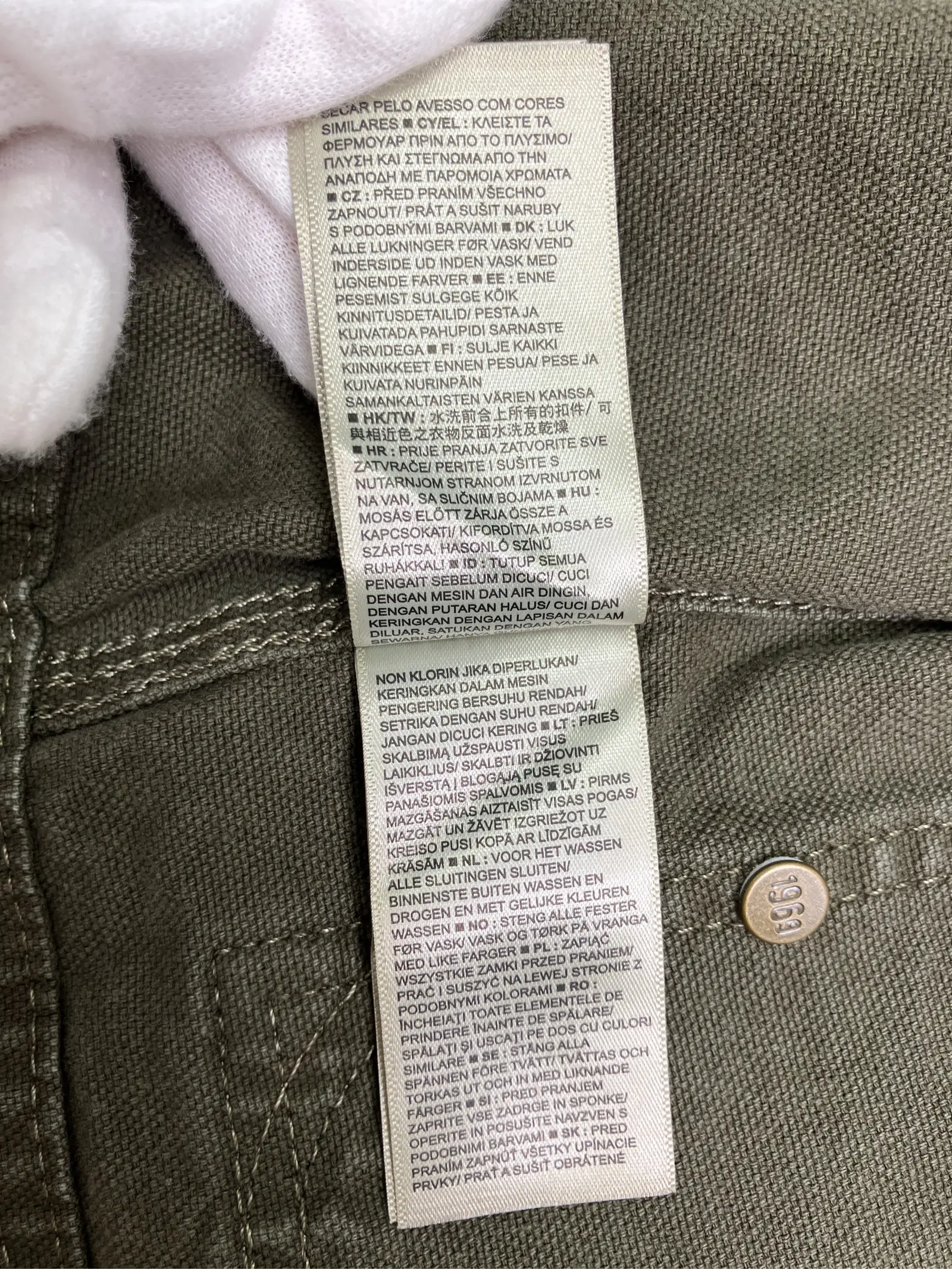 https://r2-worker.digdig.jp/product/3f475ff6-cf6b-43db-9304-aa206a1819ea/74d01d03-3fad-49ed-bbaf-1c699cfb801f