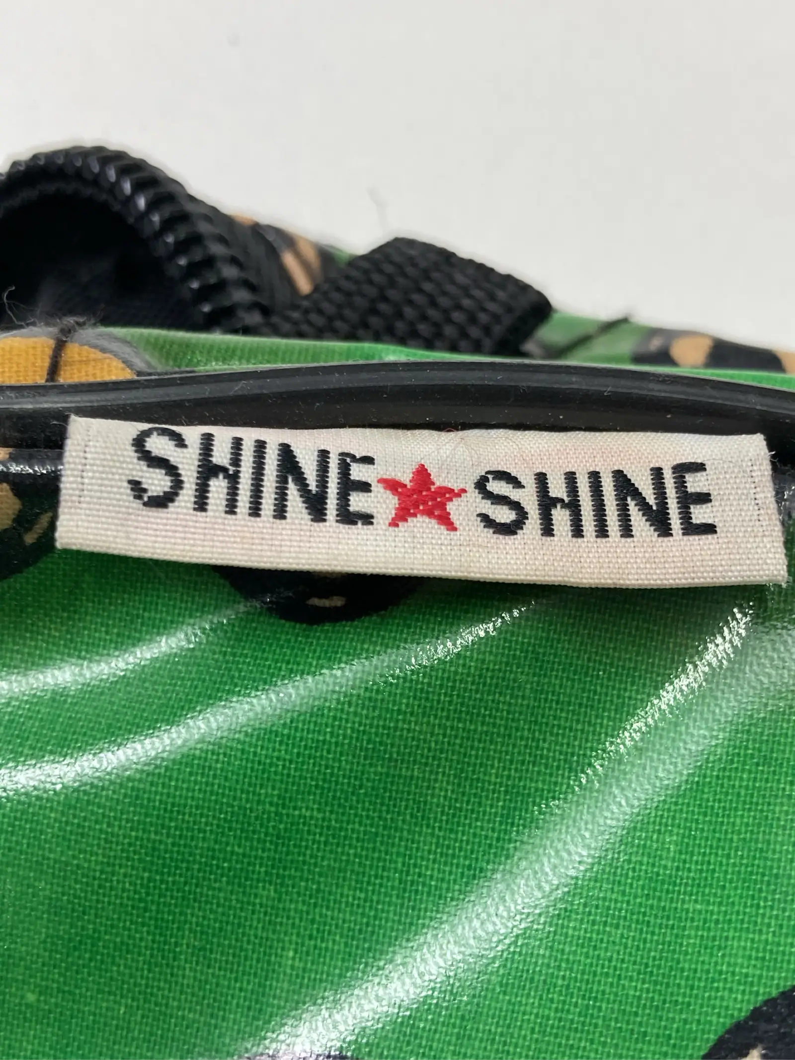 https://r2-worker.digdig.jp/product/3f47a3d6-5093-474a-a104-4fca0da9f722/9d89e4b8-8e46-4420-a8a4-8fce96616978