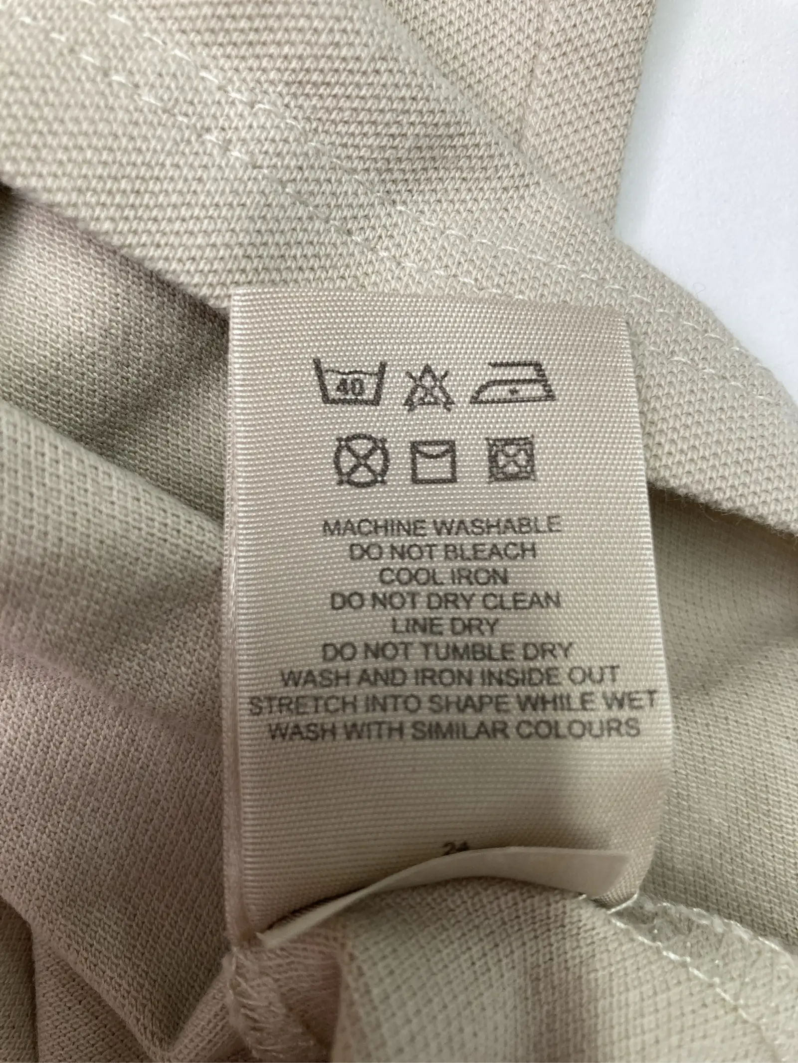 https://r2-worker.digdig.jp/product/3f47af0d-03db-4932-8e4f-f6a5661f3be8/3b16dea7-e2ea-4554-8290-1c98c97820c2